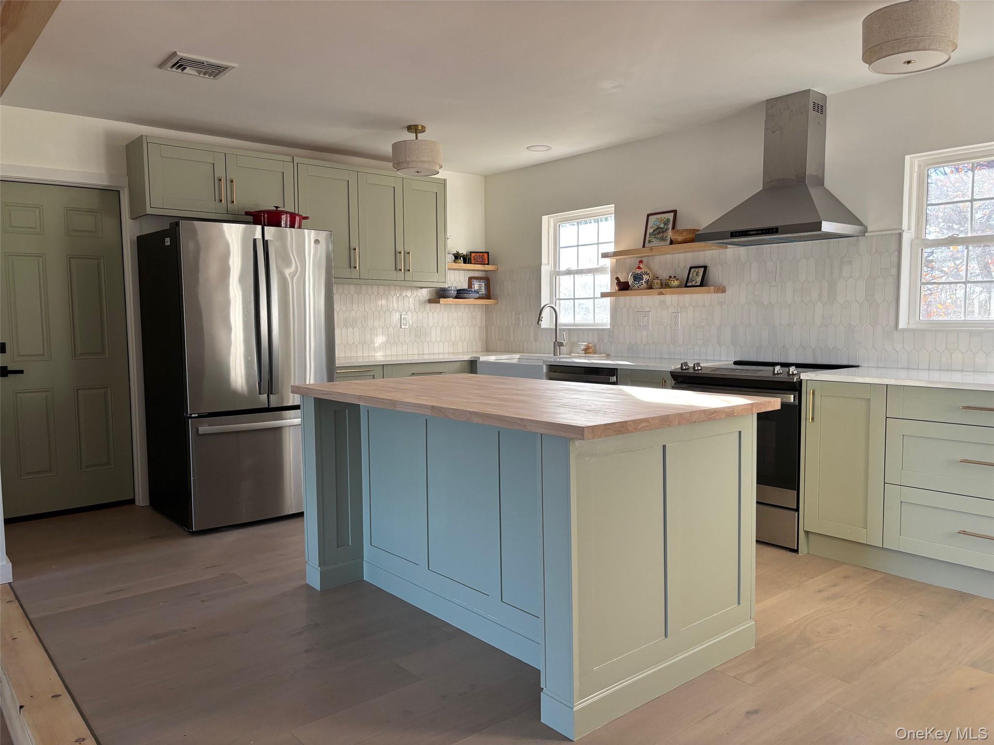 214 Wallkill Road, Walden, NY 12586