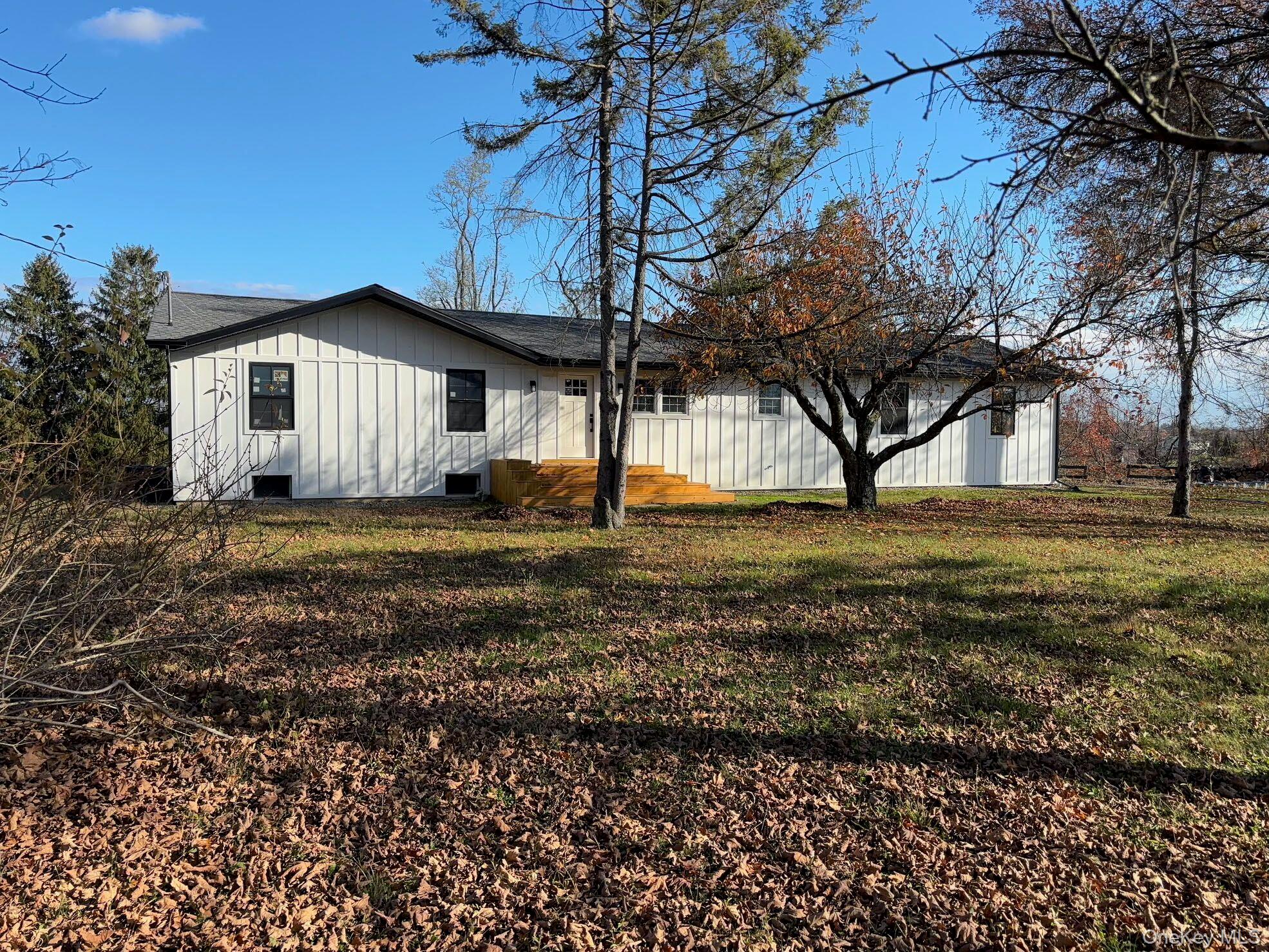 214 Wallkill Road, Walden, NY 12586