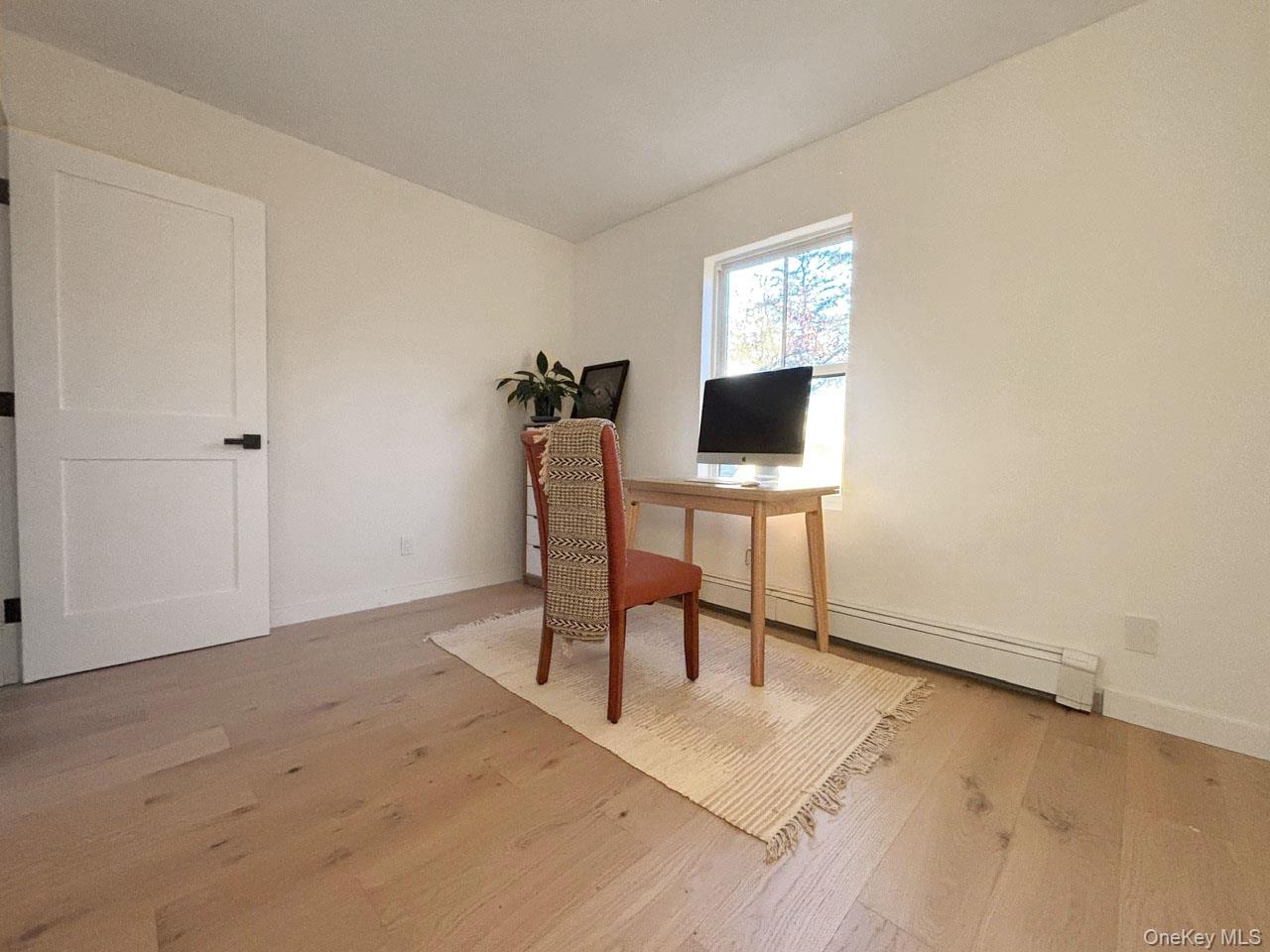 214 Wallkill Road, Walden, NY 12586