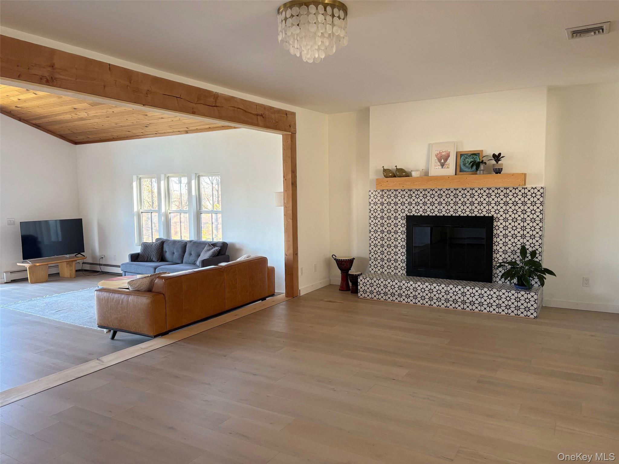 214 Wallkill Road, Walden, NY 12586