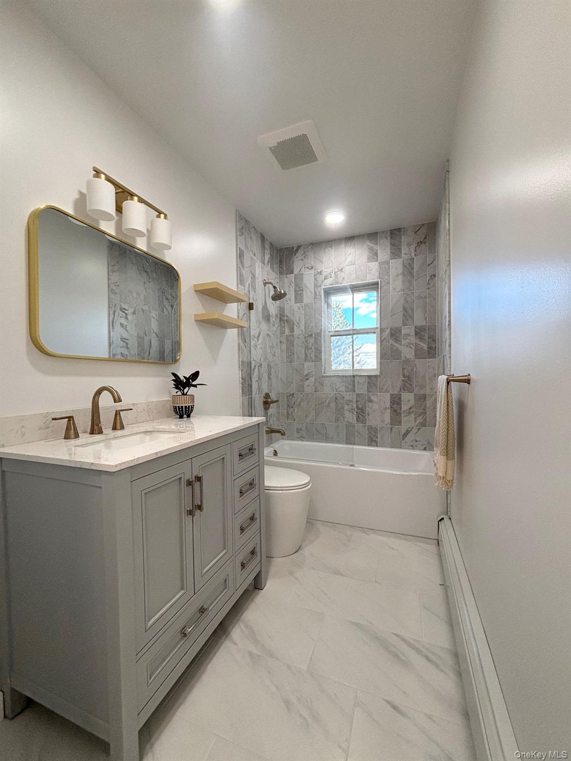 214 Wallkill Road, Walden, NY 12586