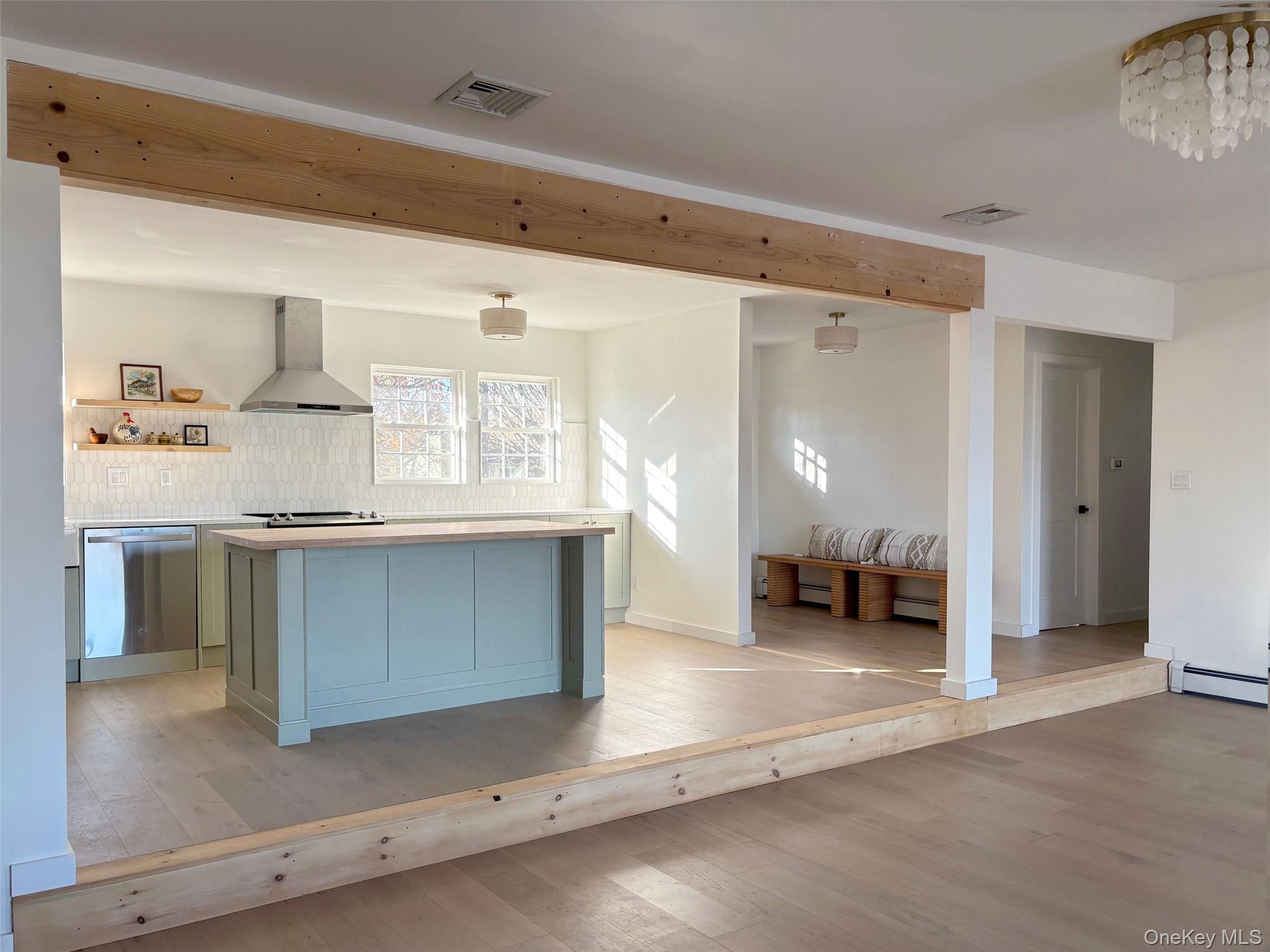 214 Wallkill Road, Walden, NY 12586