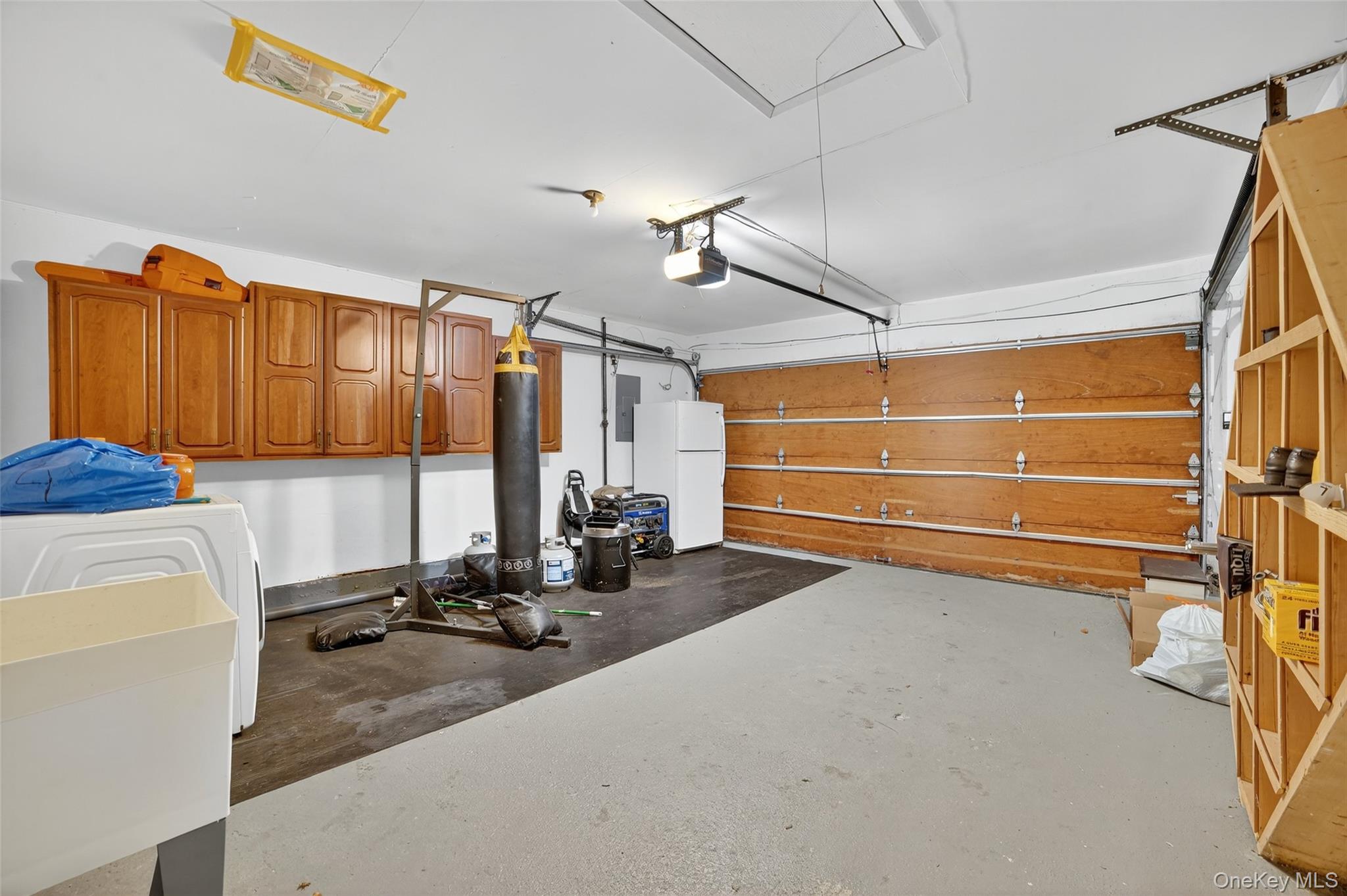 428 Pine Grove Lane, Hartsdale, NY 10530