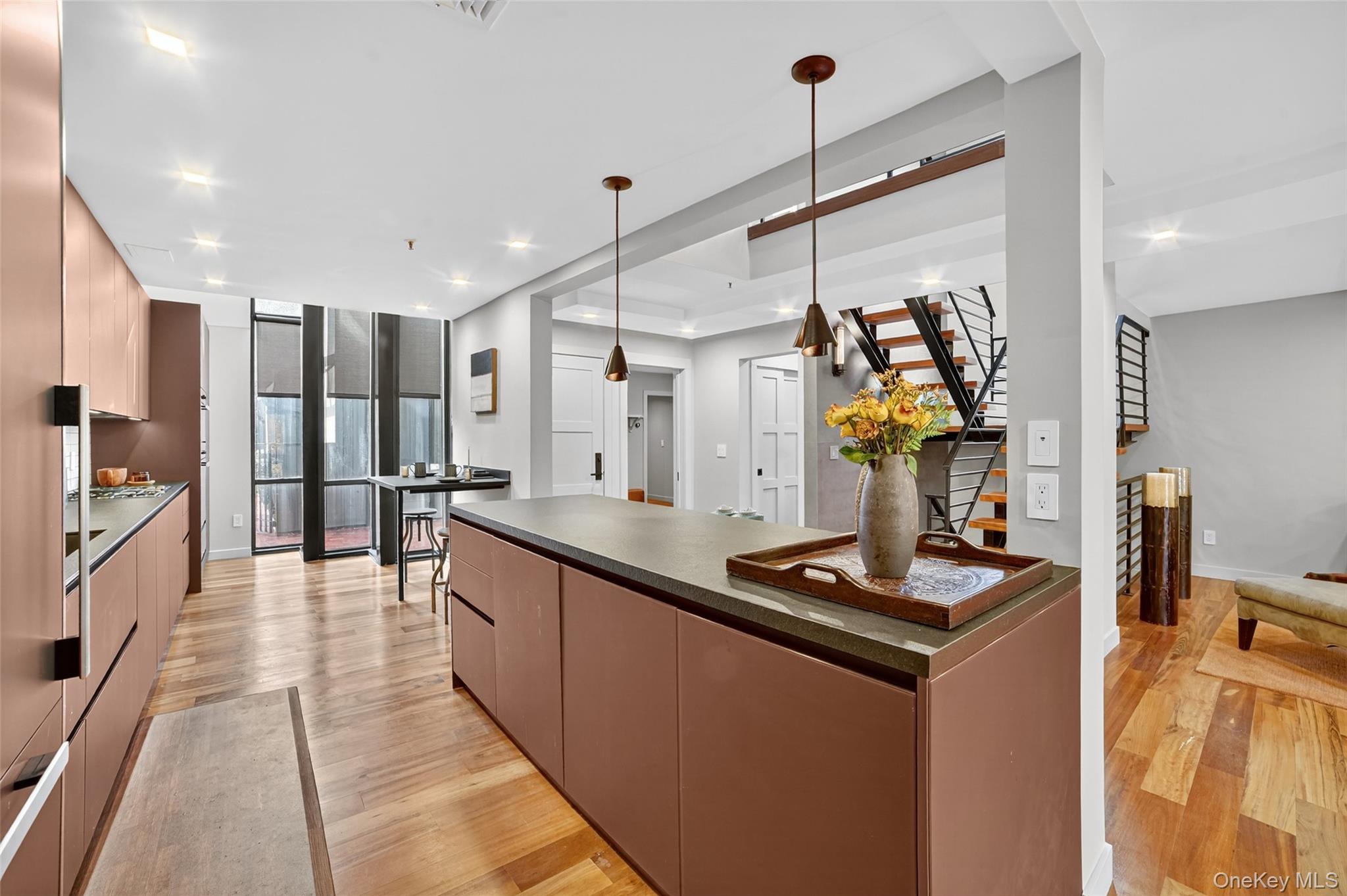 428 Pine Grove Lane, Hartsdale, NY 10530