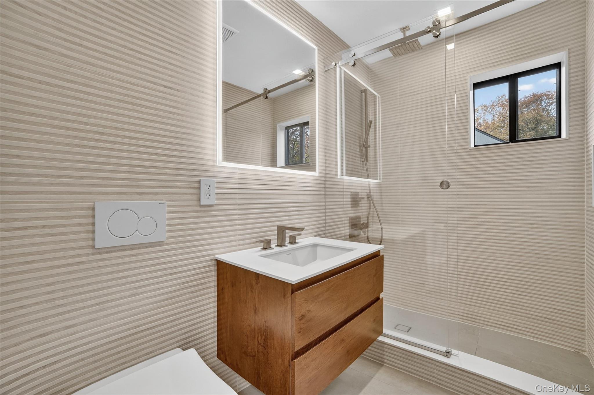 428 Pine Grove Lane, Hartsdale, NY 10530