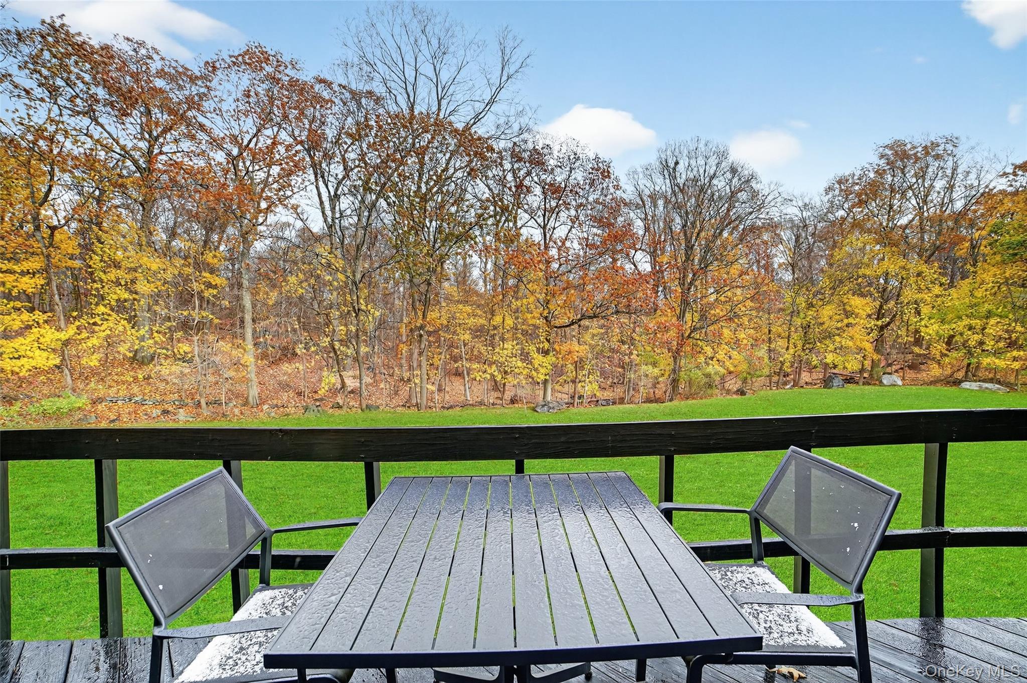 428 Pine Grove Lane, Hartsdale, NY 10530