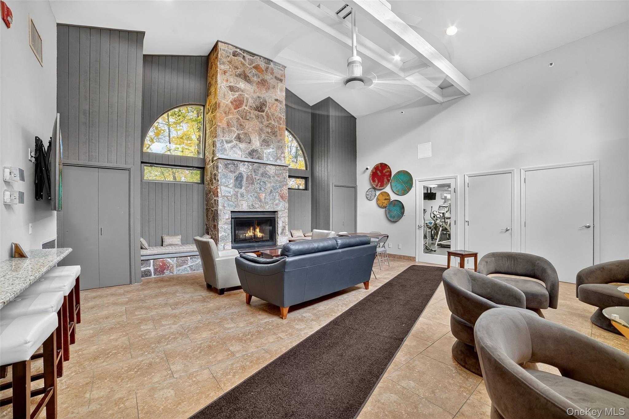 428 Pine Grove Lane, Hartsdale, NY 10530