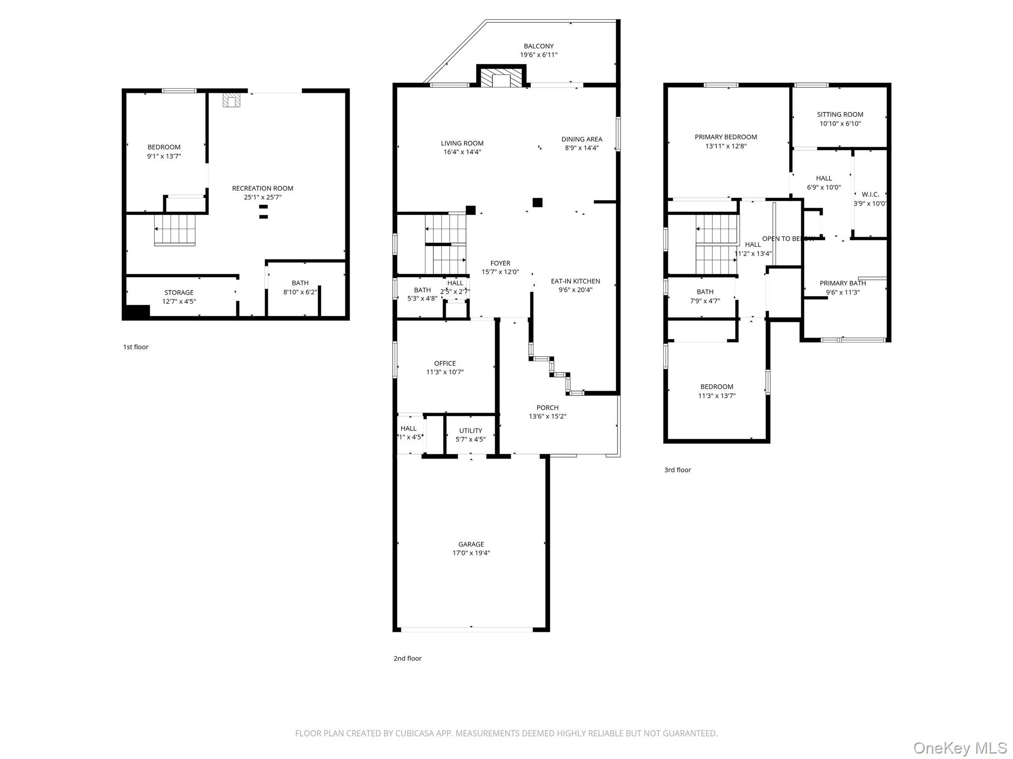 428 Pine Grove Lane, Hartsdale, NY 10530