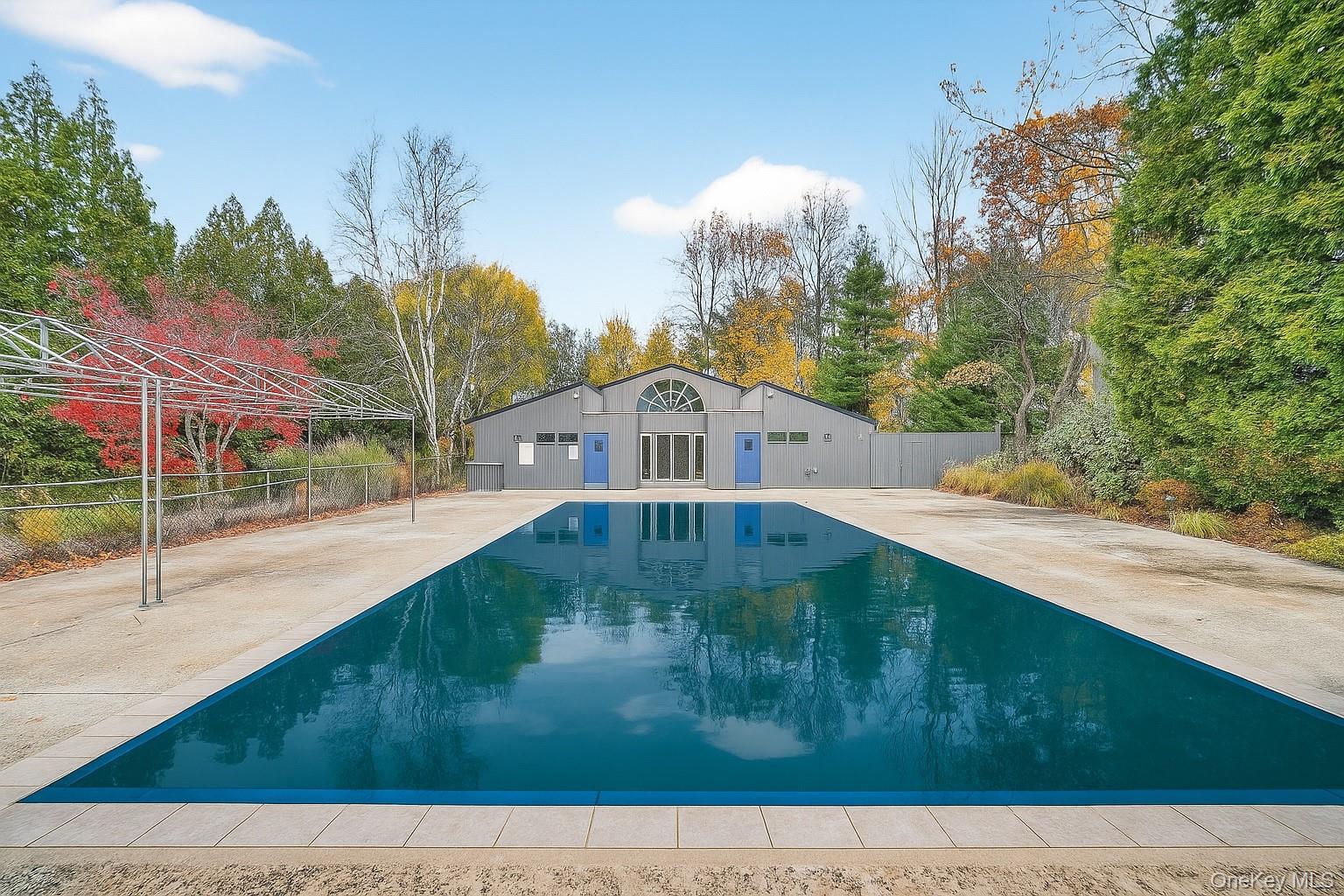 428 Pine Grove Lane, Hartsdale, NY 10530