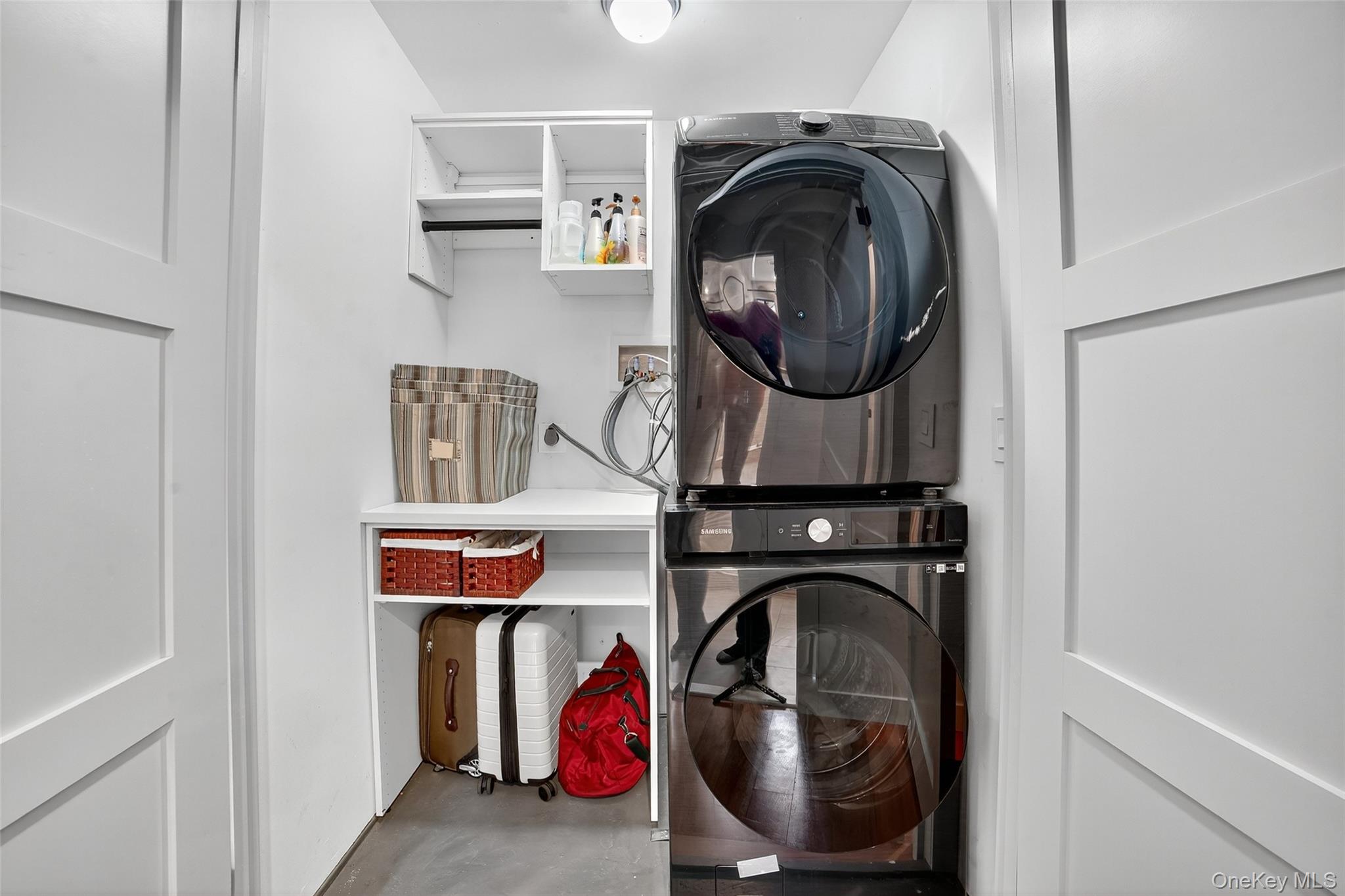 428 Pine Grove Lane, Hartsdale, NY 10530