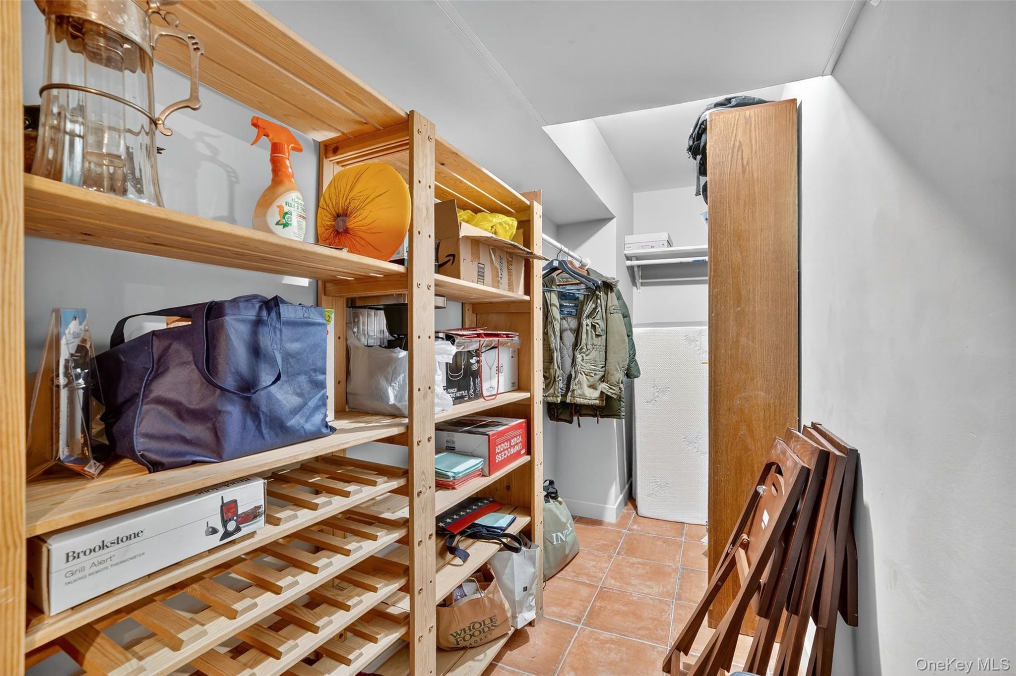 428 Pine Grove Lane, Hartsdale, NY 10530