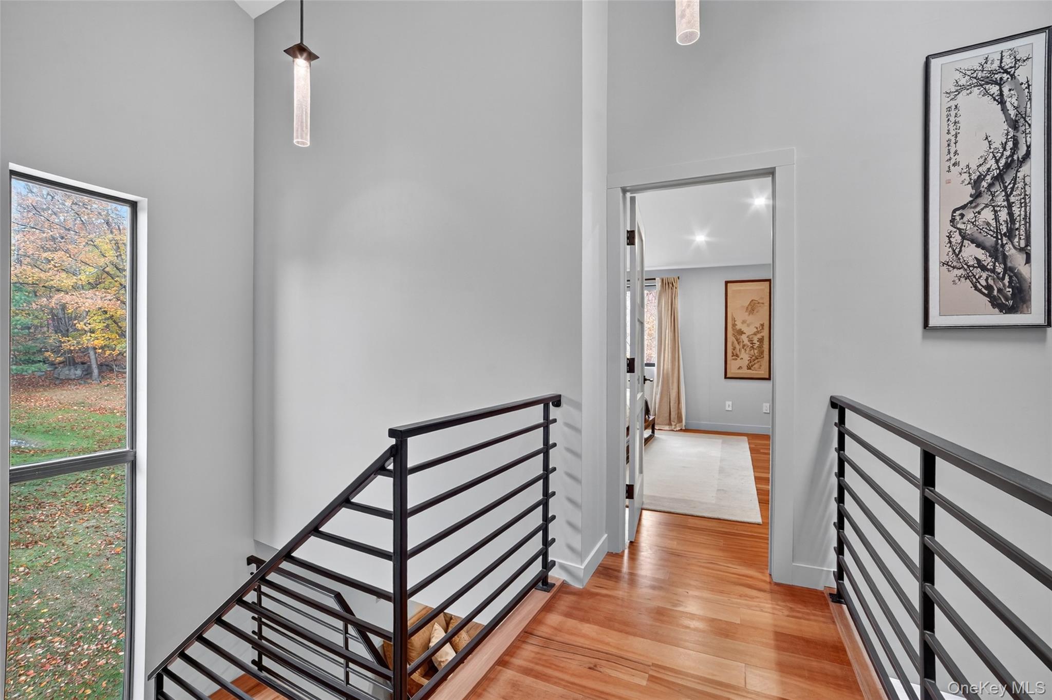 428 Pine Grove Lane, Hartsdale, NY 10530