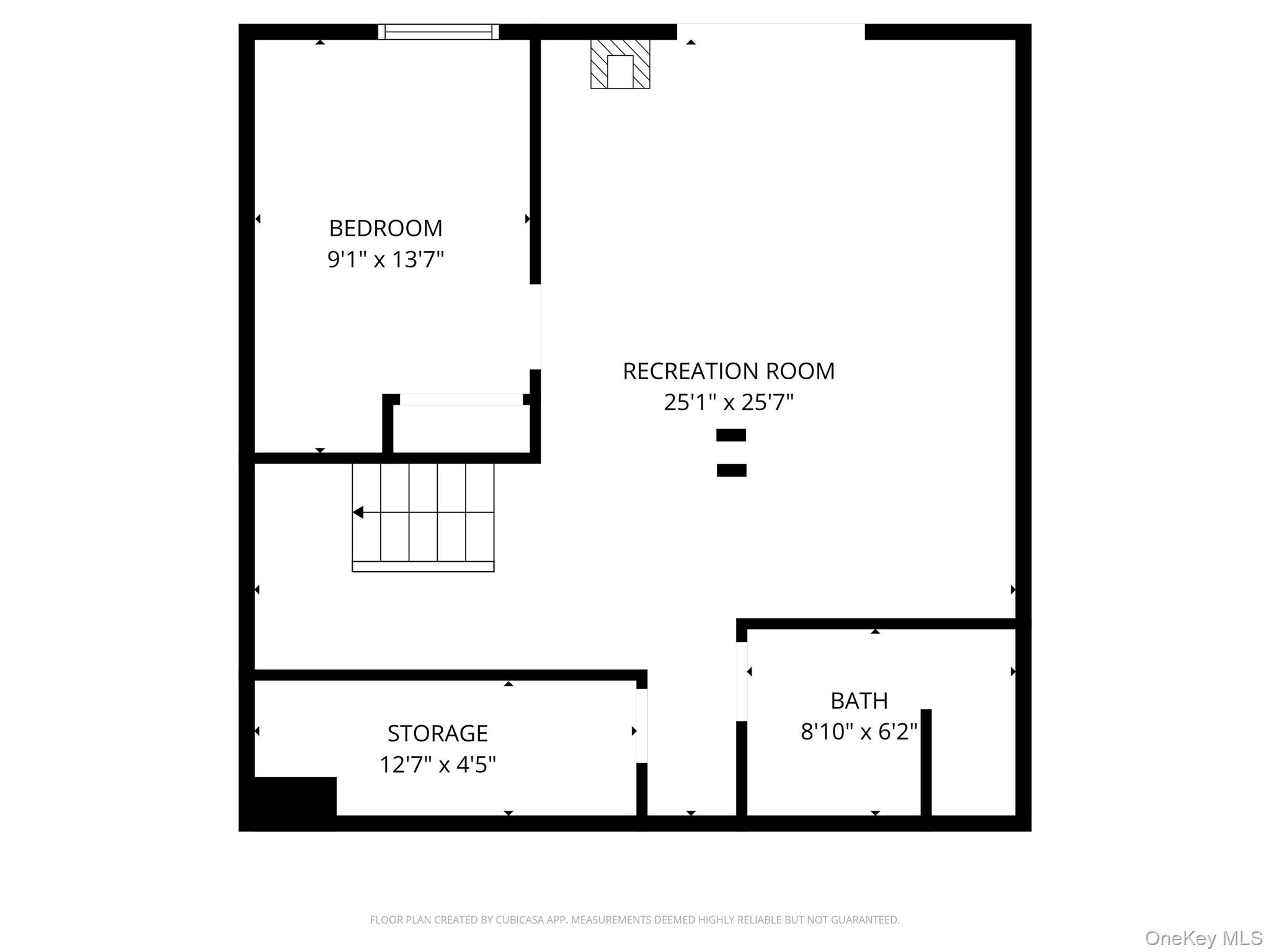 428 Pine Grove Lane, Hartsdale, NY 10530