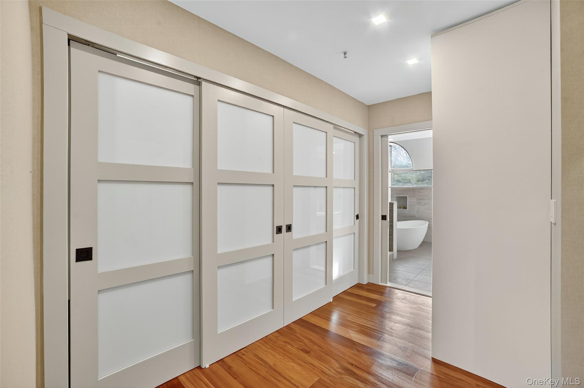 428 Pine Grove Lane, Hartsdale, NY 10530