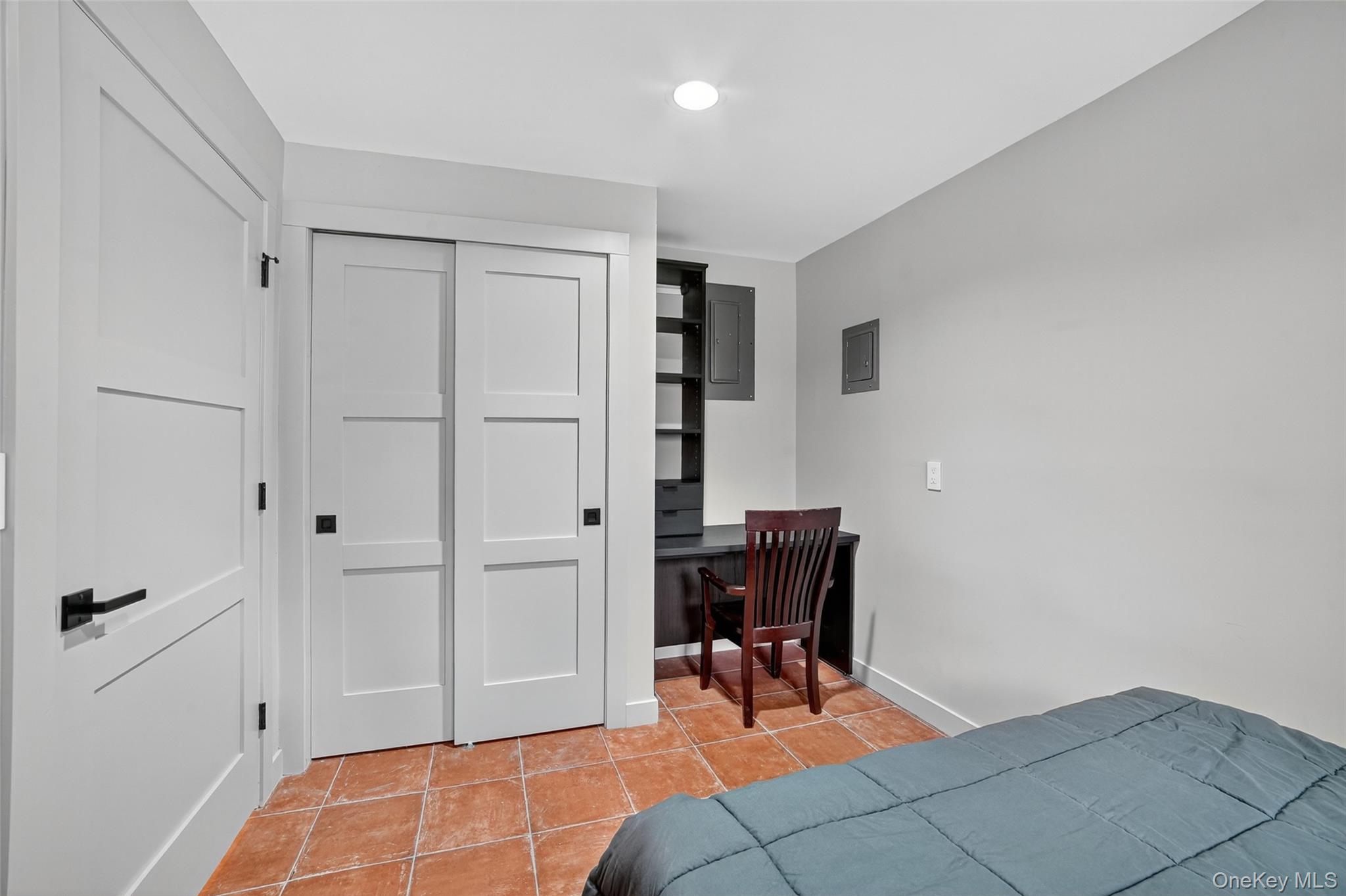 428 Pine Grove Lane, Hartsdale, NY 10530