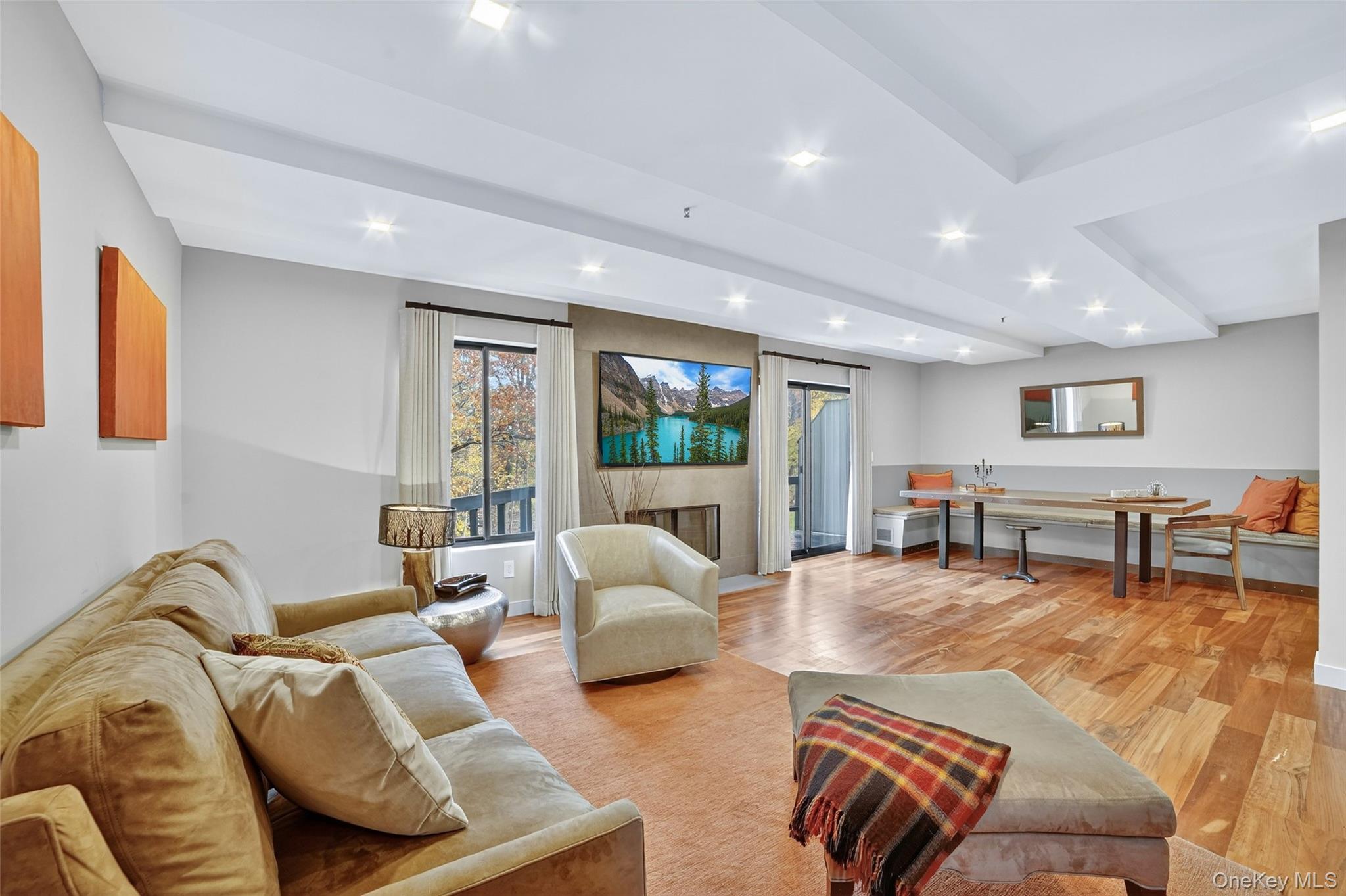 428 Pine Grove Lane, Hartsdale, NY 10530