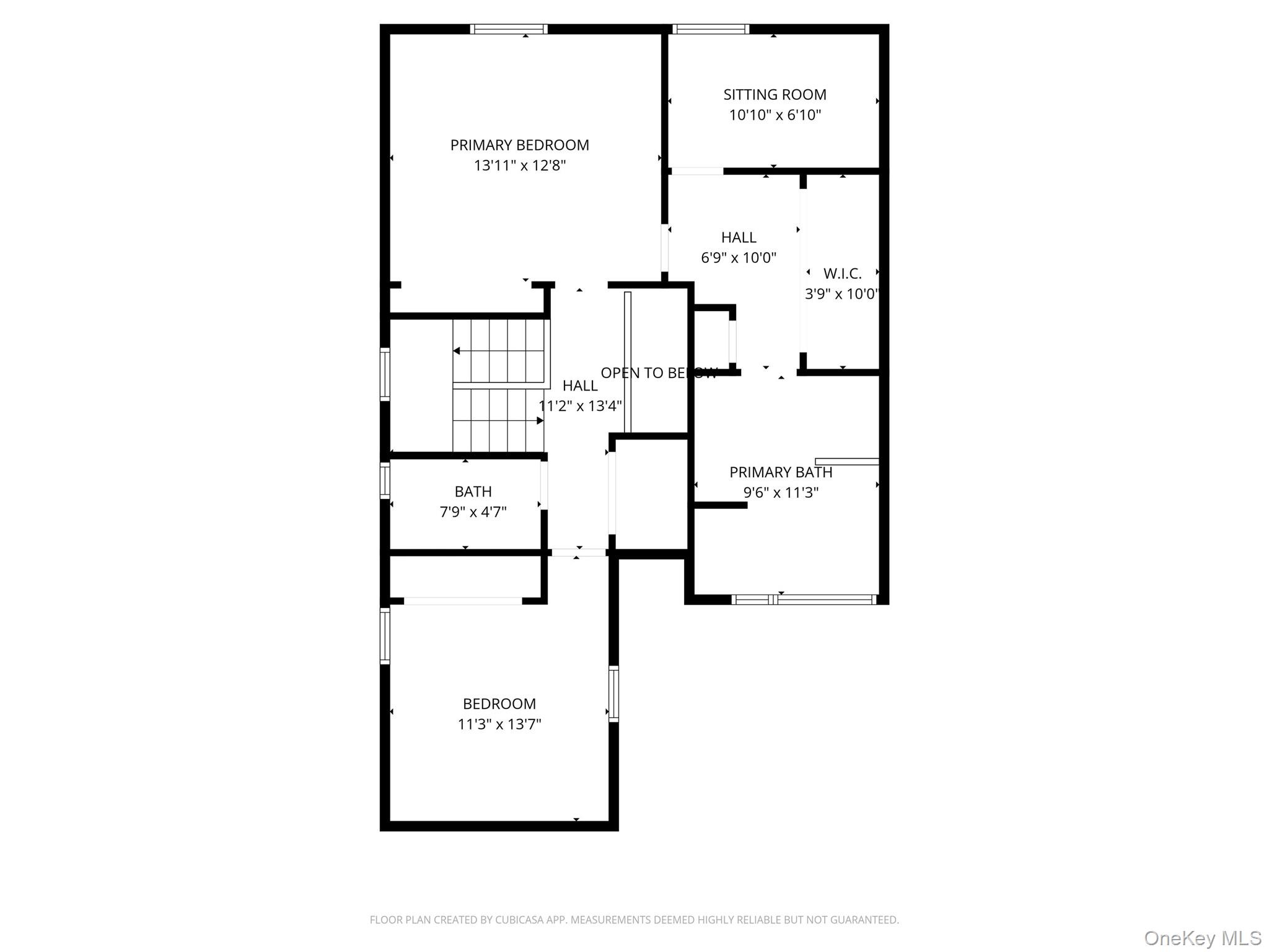 428 Pine Grove Lane, Hartsdale, NY 10530