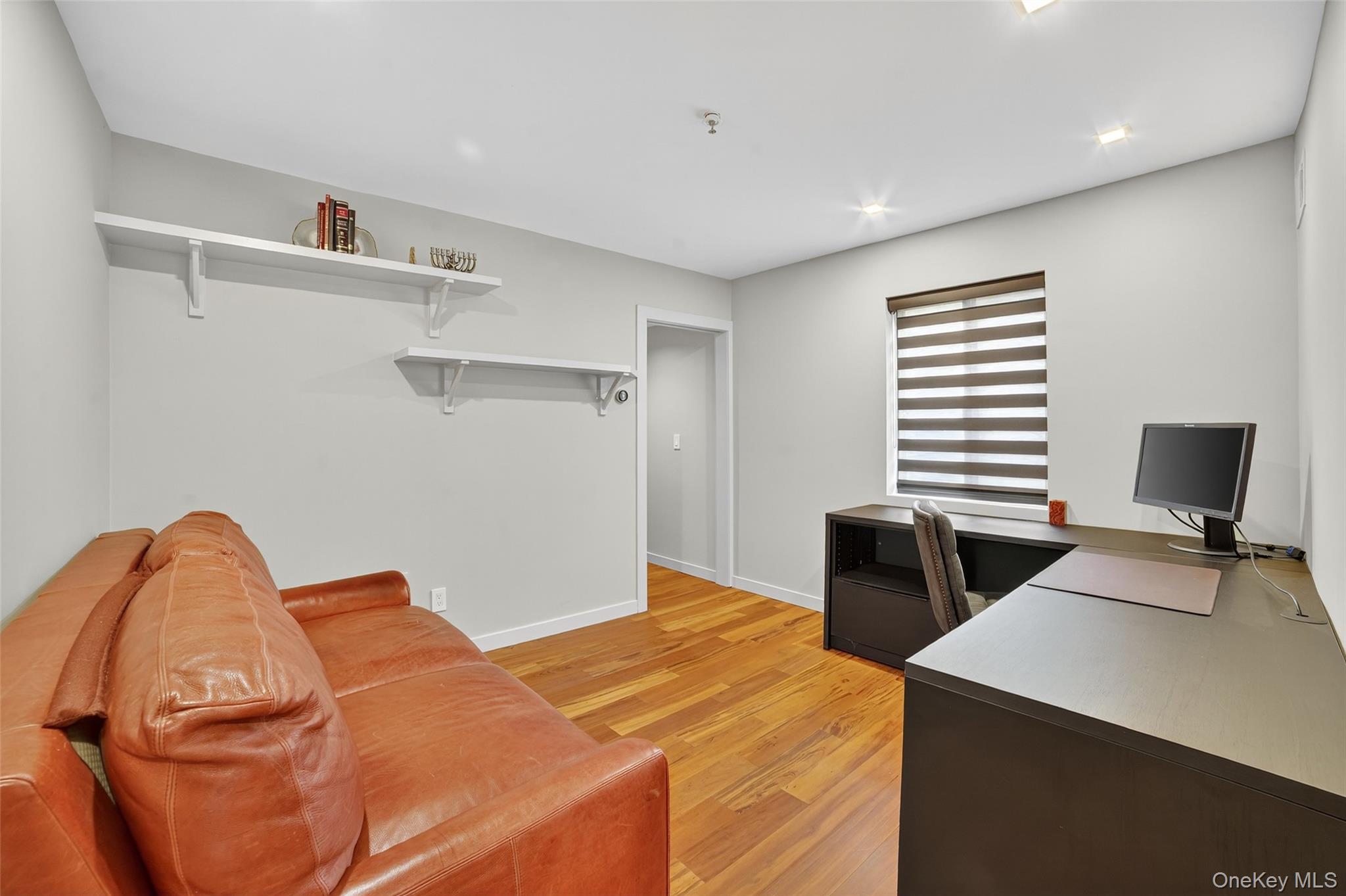 428 Pine Grove Lane, Hartsdale, NY 10530