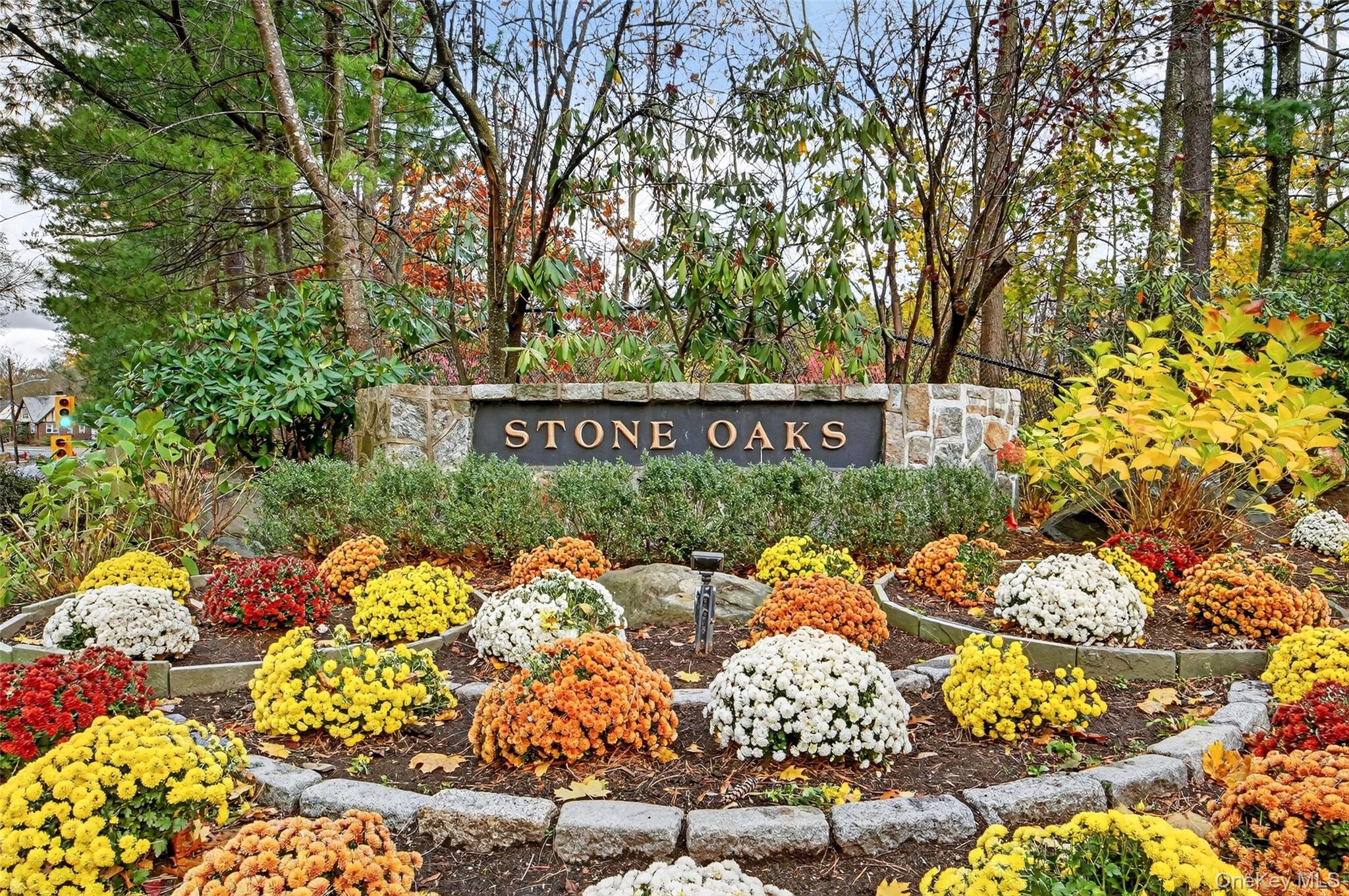 428 Pine Grove Lane, Hartsdale, NY 10530