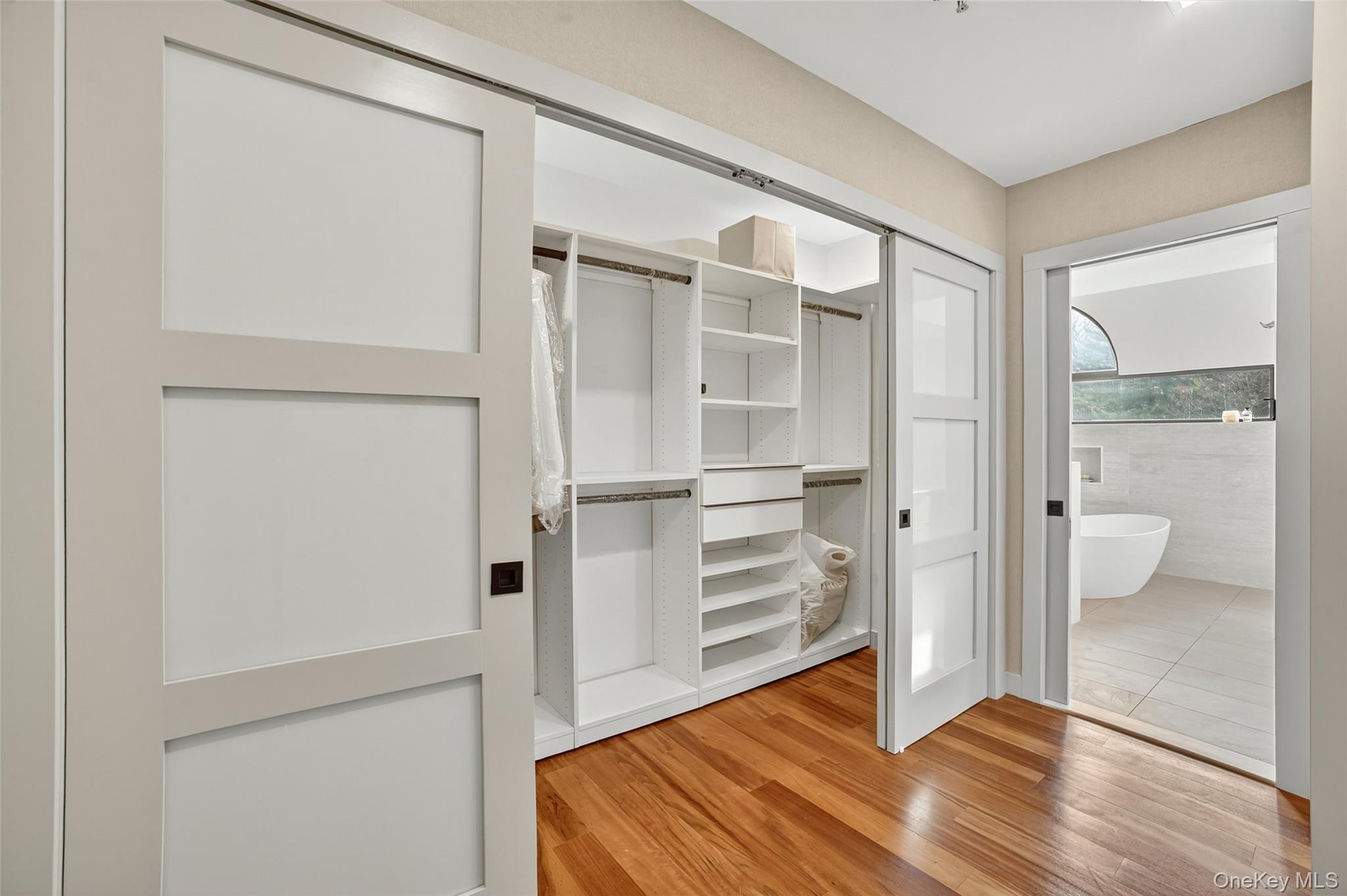 428 Pine Grove Lane, Hartsdale, NY 10530