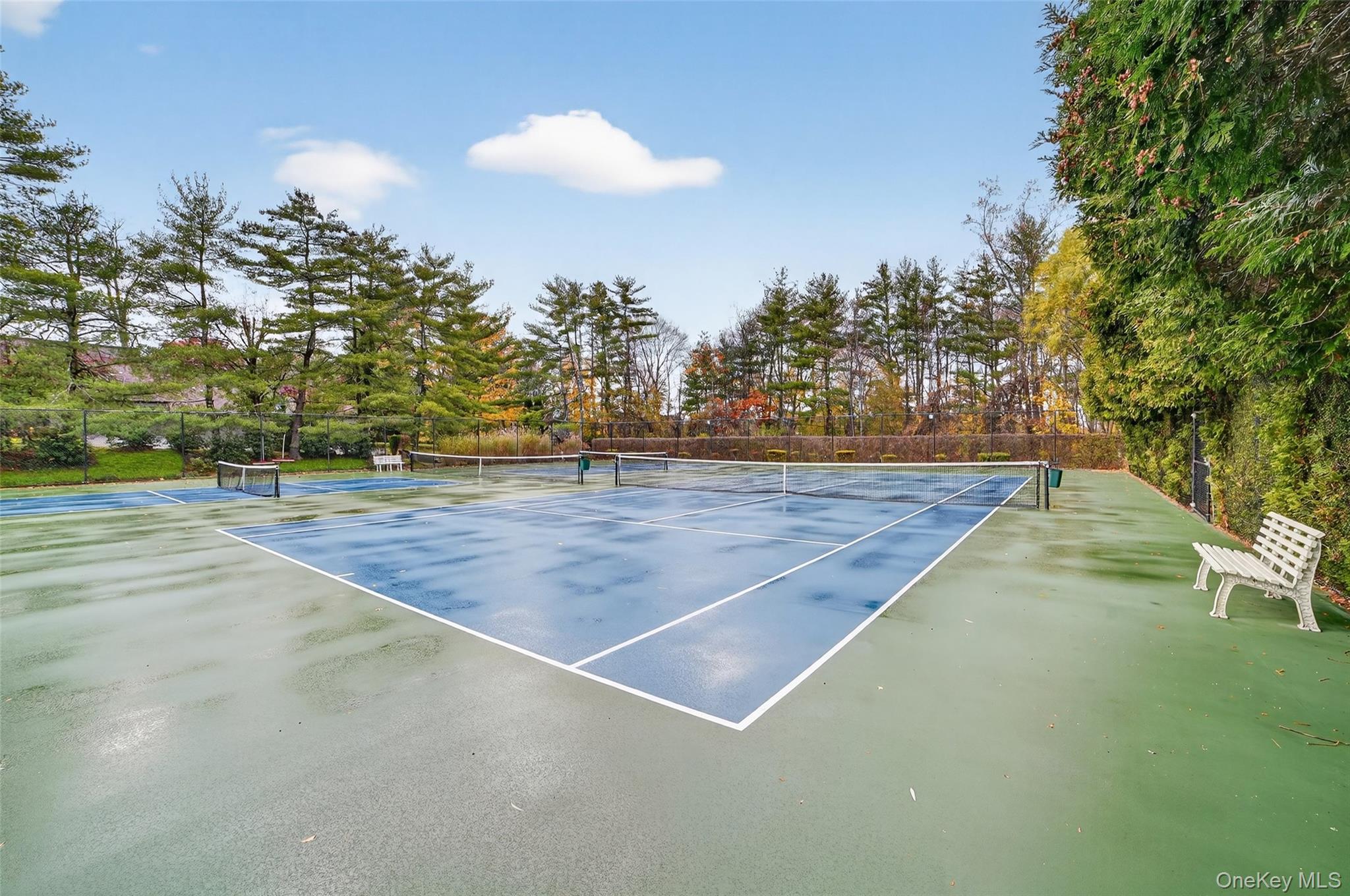 428 Pine Grove Lane, Hartsdale, NY 10530