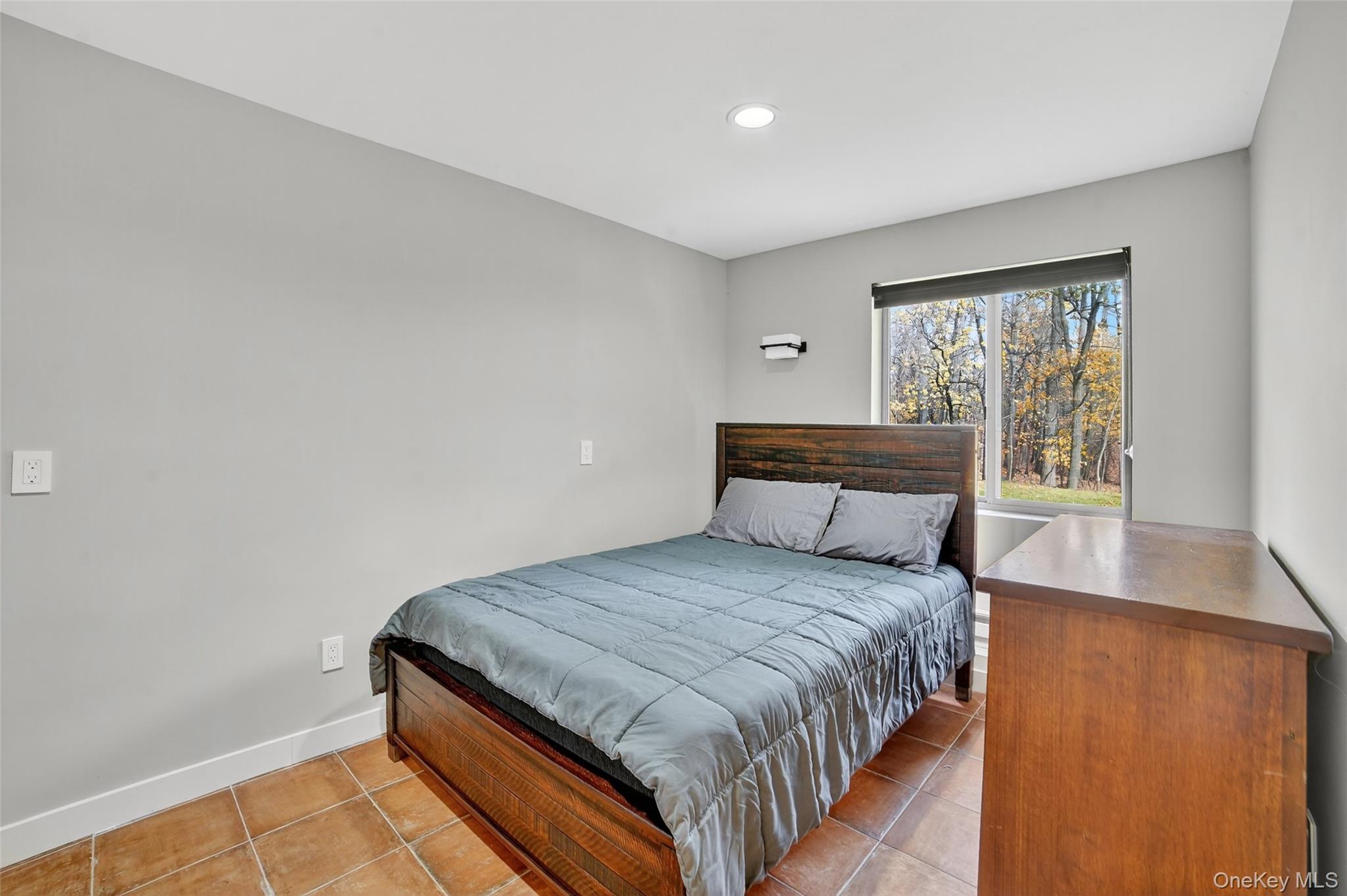 428 Pine Grove Lane, Hartsdale, NY 10530