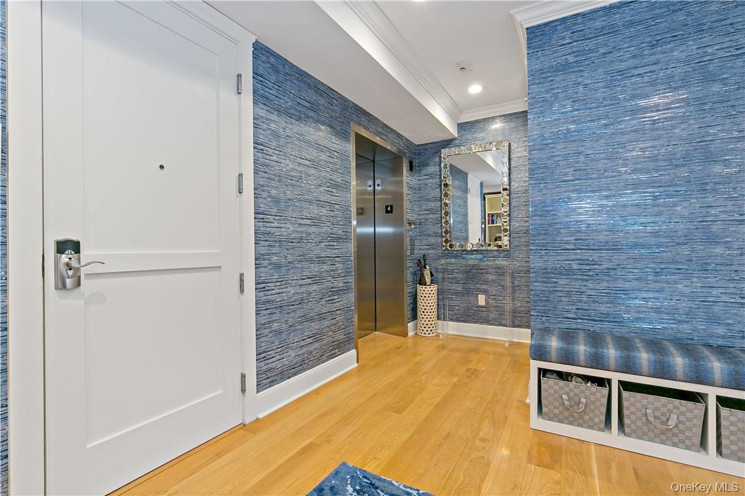 45 Hudson View Way Way # 400, Tarrytown, NY 10591