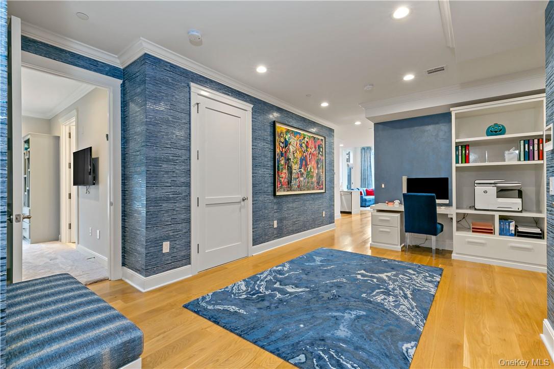 45 Hudson View Way Way # 400, Tarrytown, NY 10591