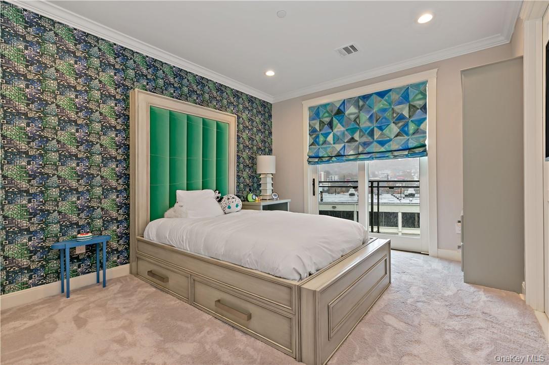 45 Hudson View Way Way # 400, Tarrytown, NY 10591