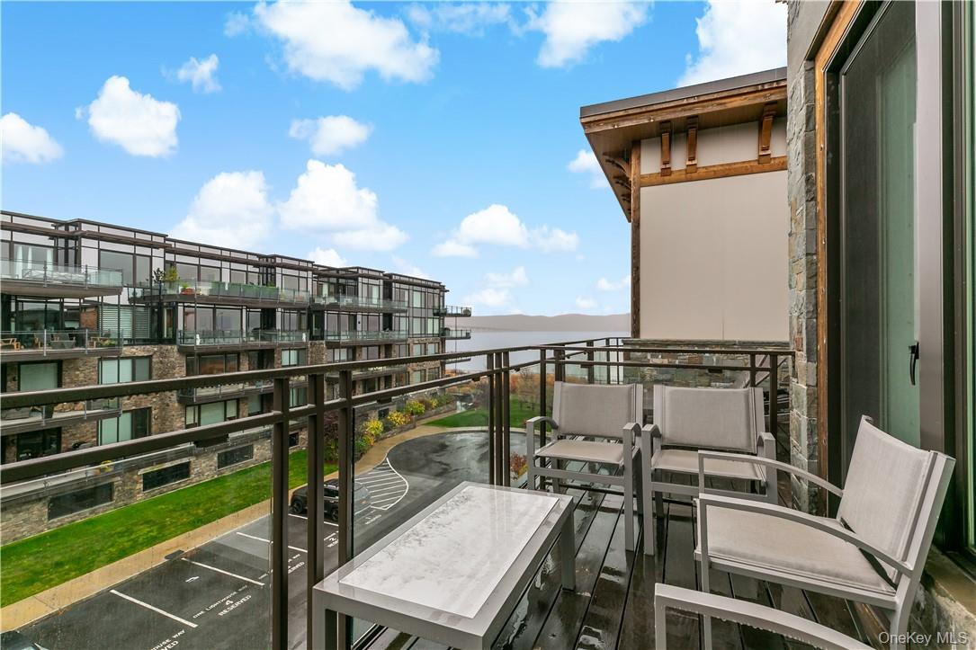 45 Hudson View Way Way # 400, Tarrytown, NY 10591