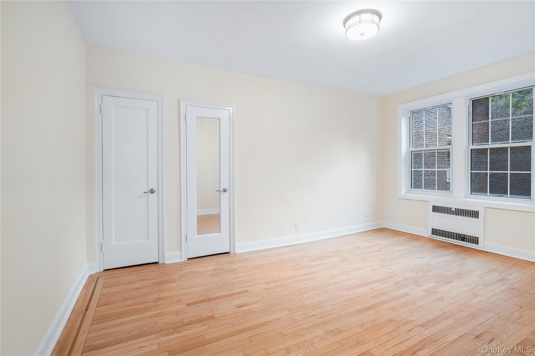 11007 73rd Road # 3K, Forest Hills, NY 11375