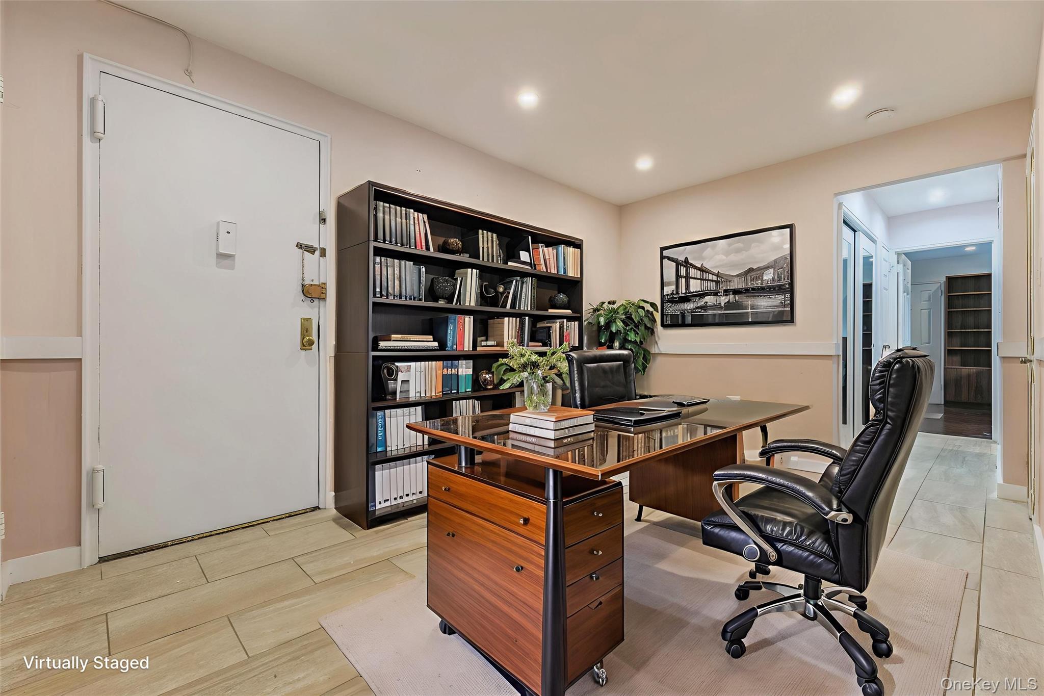 99-10 60th Avenue # 6E, Corona, NY 11368