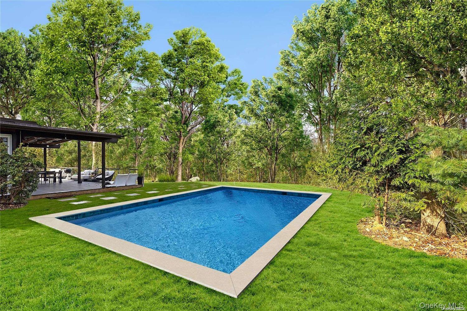 131 Oakside Drive, Smithtown, NY 11787