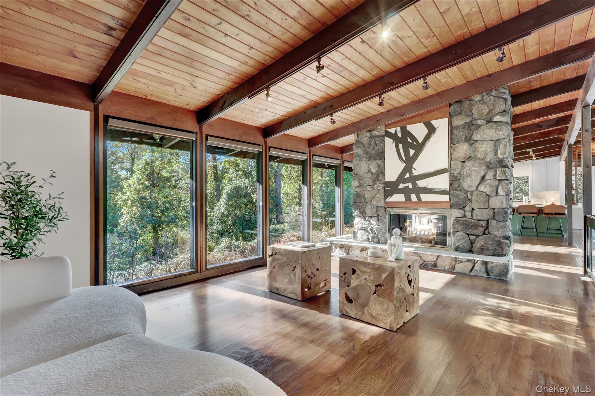 131 Oakside Drive, Smithtown, NY 11787