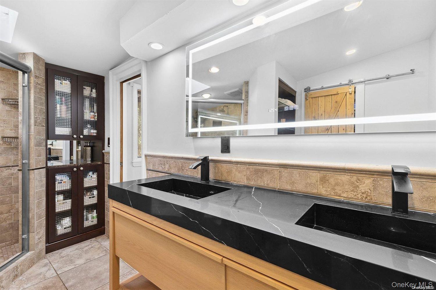 131 Oakside Drive, Smithtown, NY 11787