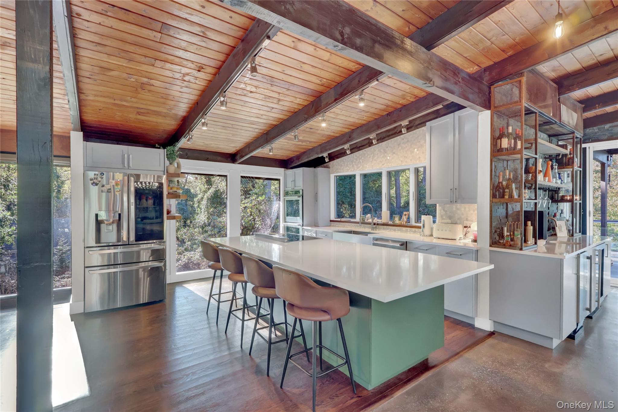 131 Oakside Drive, Smithtown, NY 11787