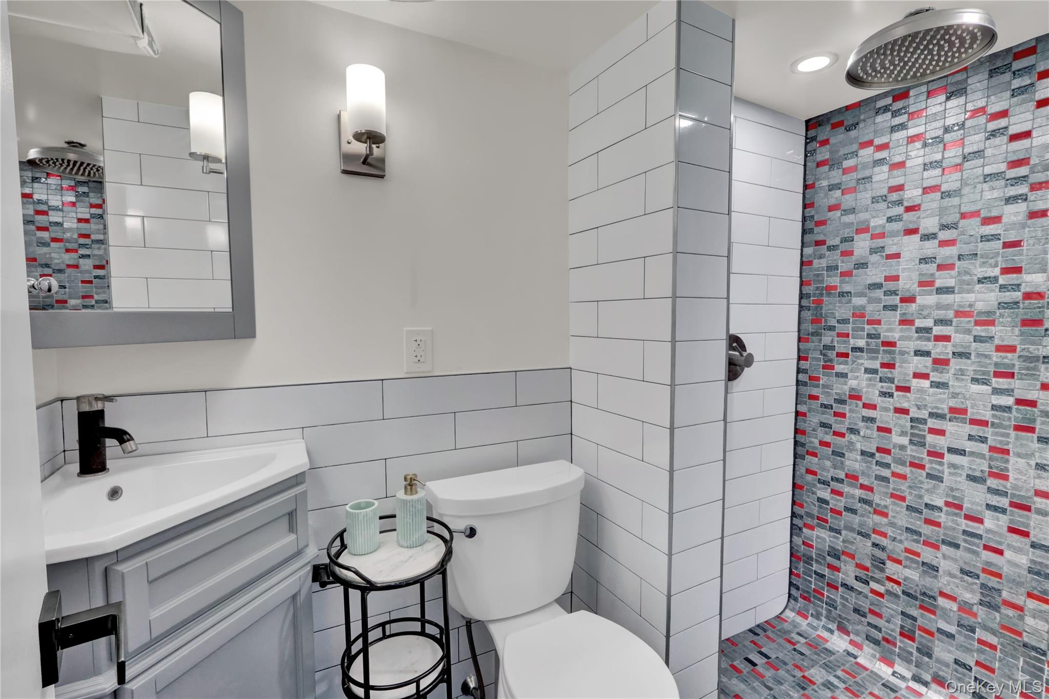 131 Oakside Drive, Smithtown, NY 11787