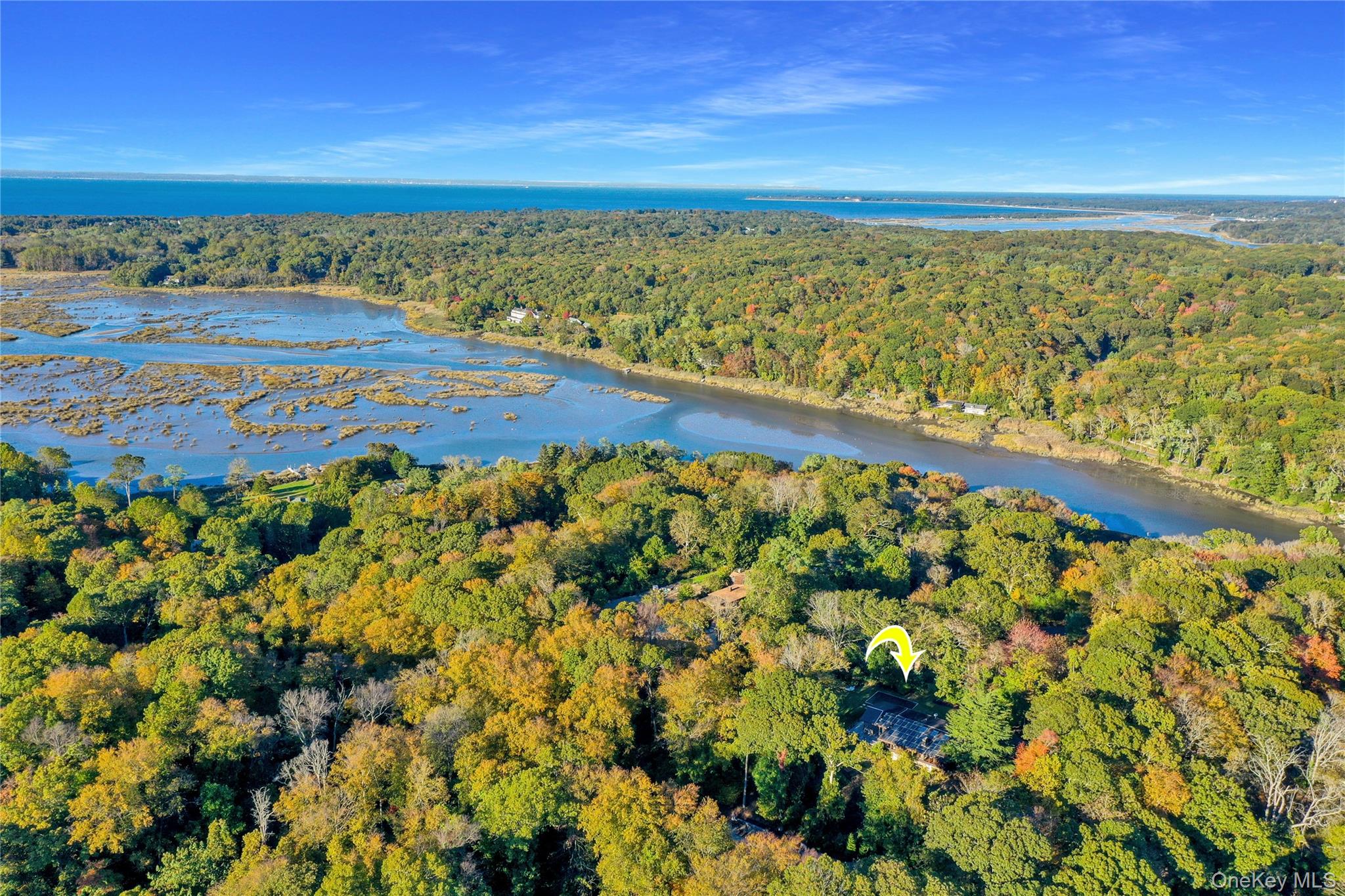 131 Oakside Drive, Smithtown, NY 11787