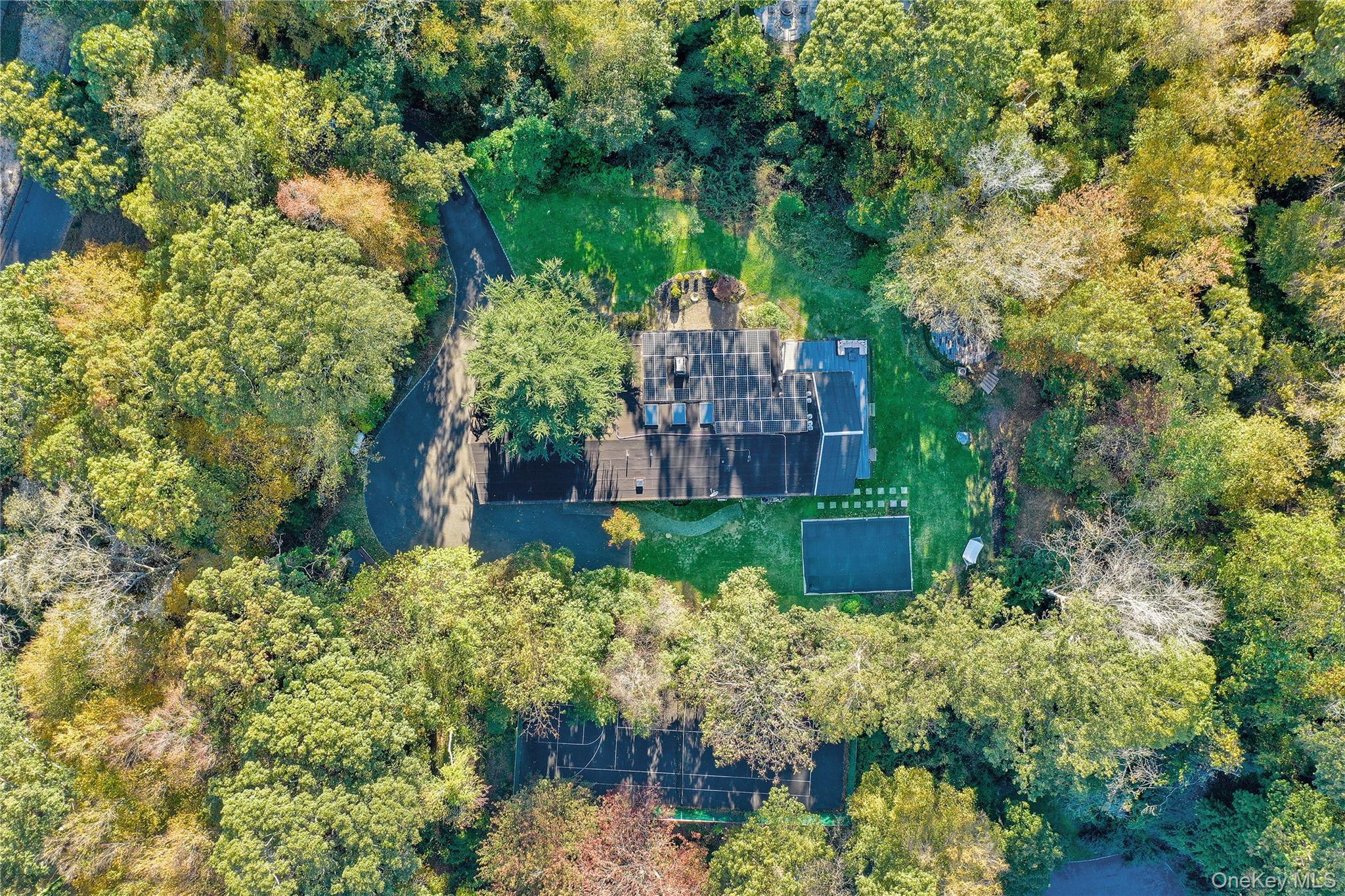 131 Oakside Drive, Smithtown, NY 11787