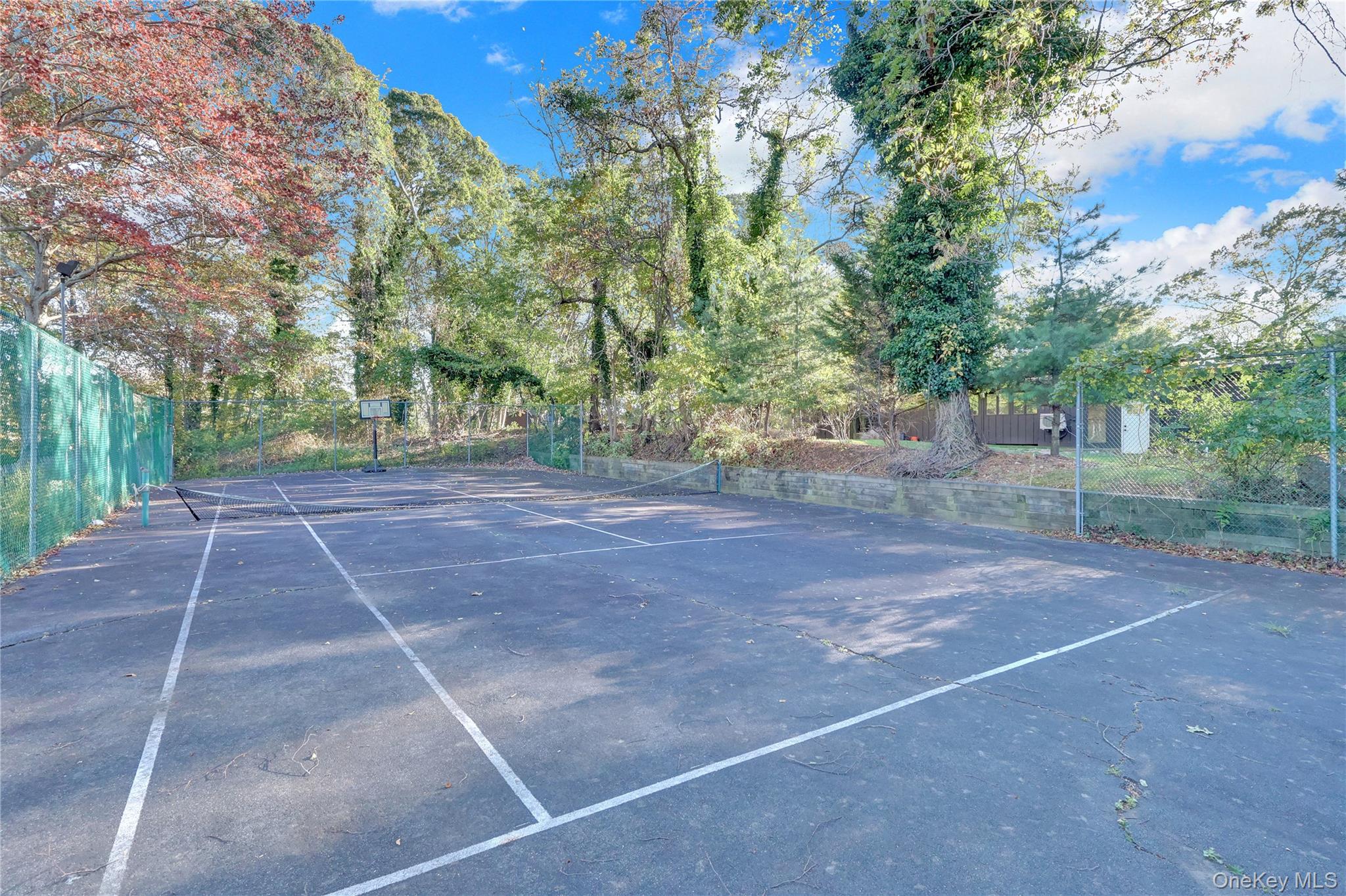 131 Oakside Drive, Smithtown, NY 11787