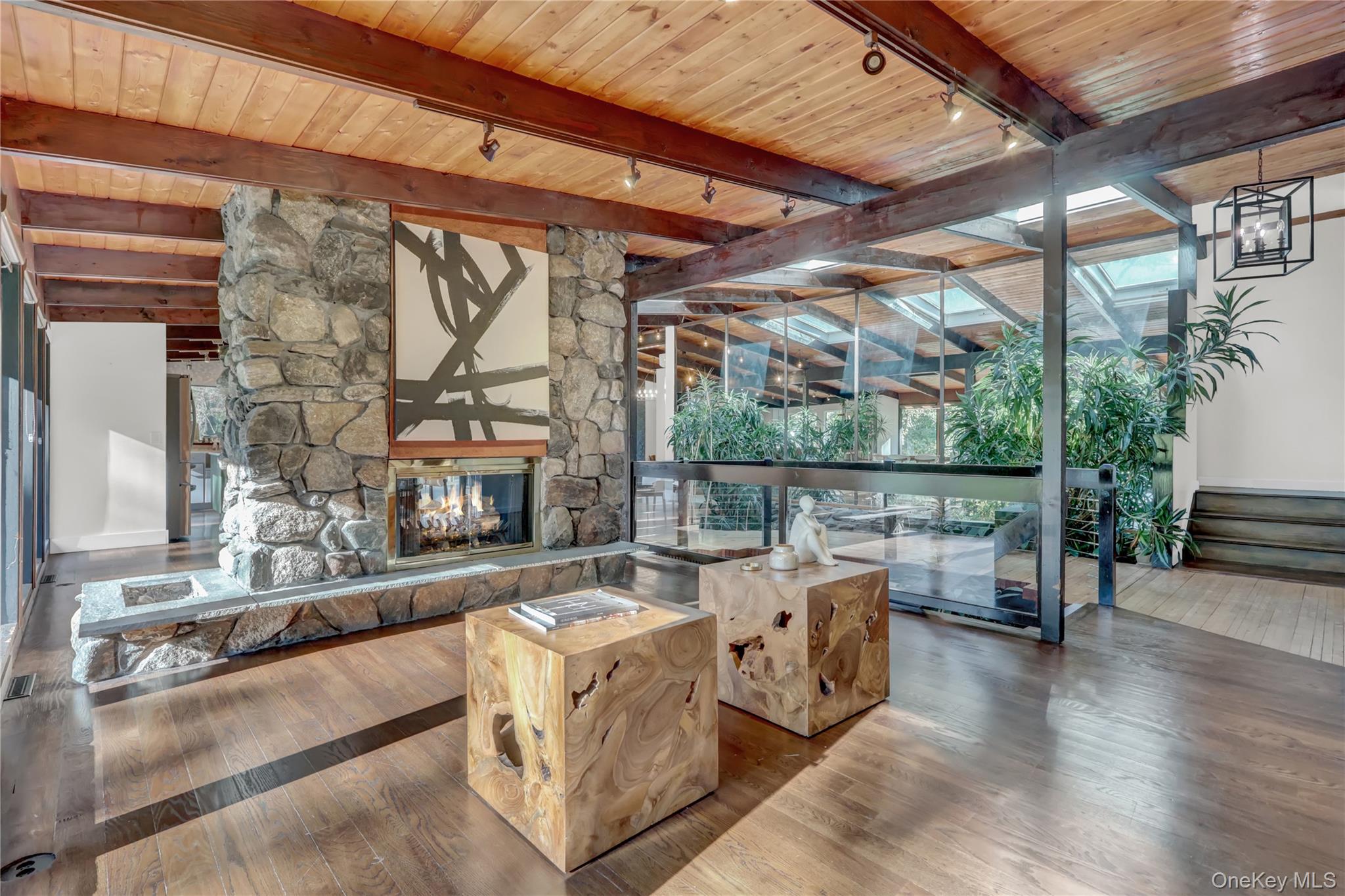 131 Oakside Drive, Smithtown, NY 11787