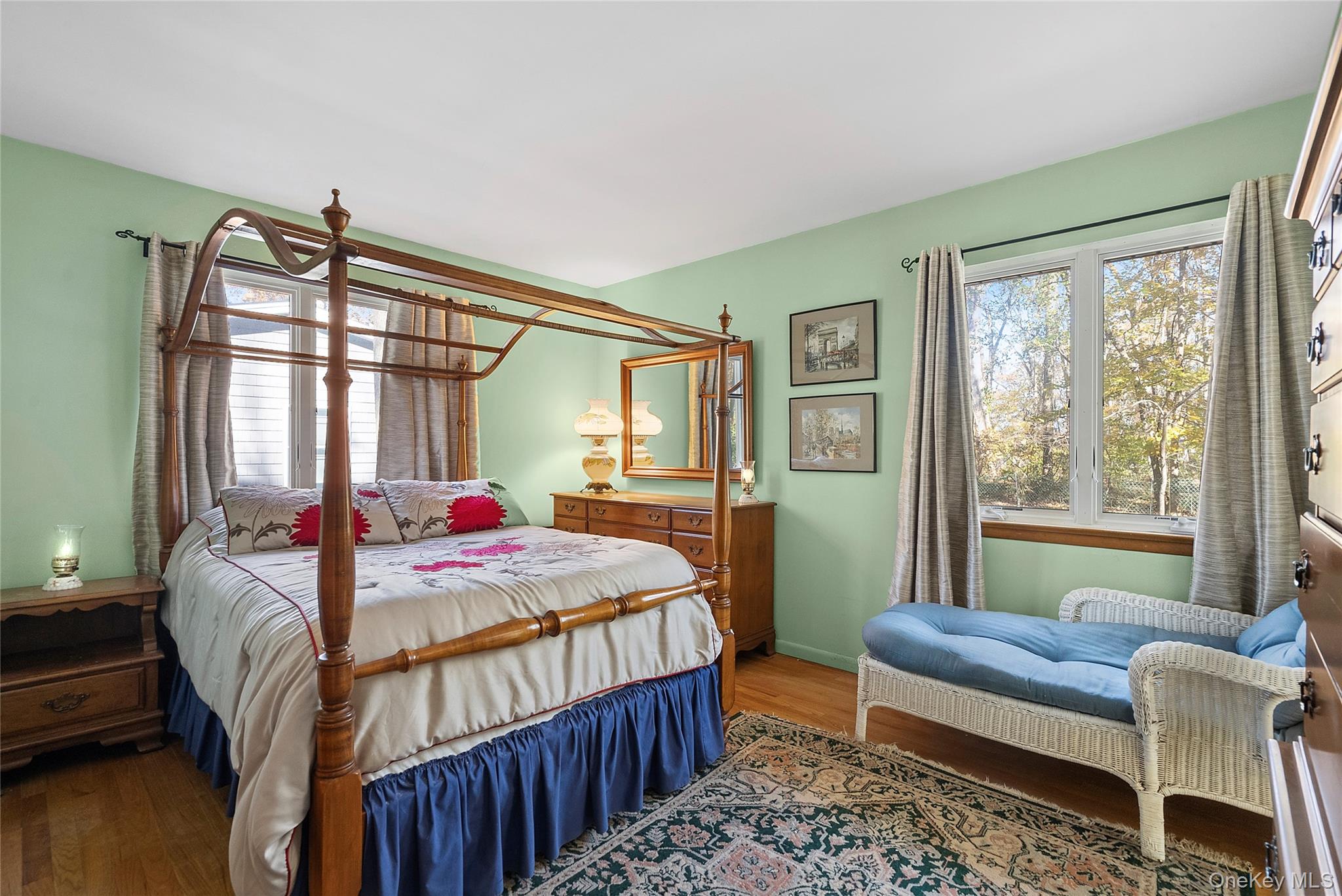 455 West Lane, East Marion, NY 11939