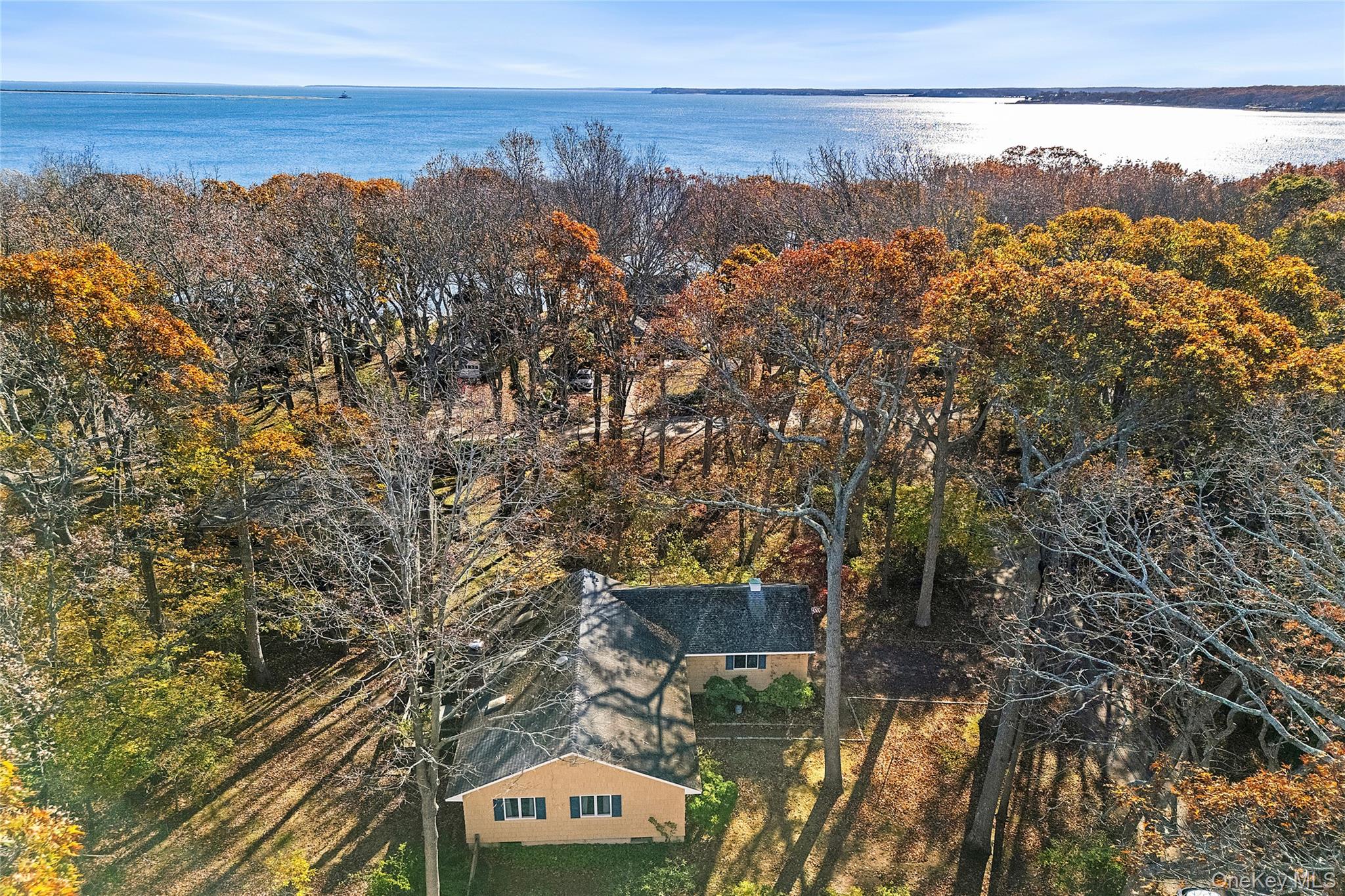 455 West Lane, East Marion, NY 11939