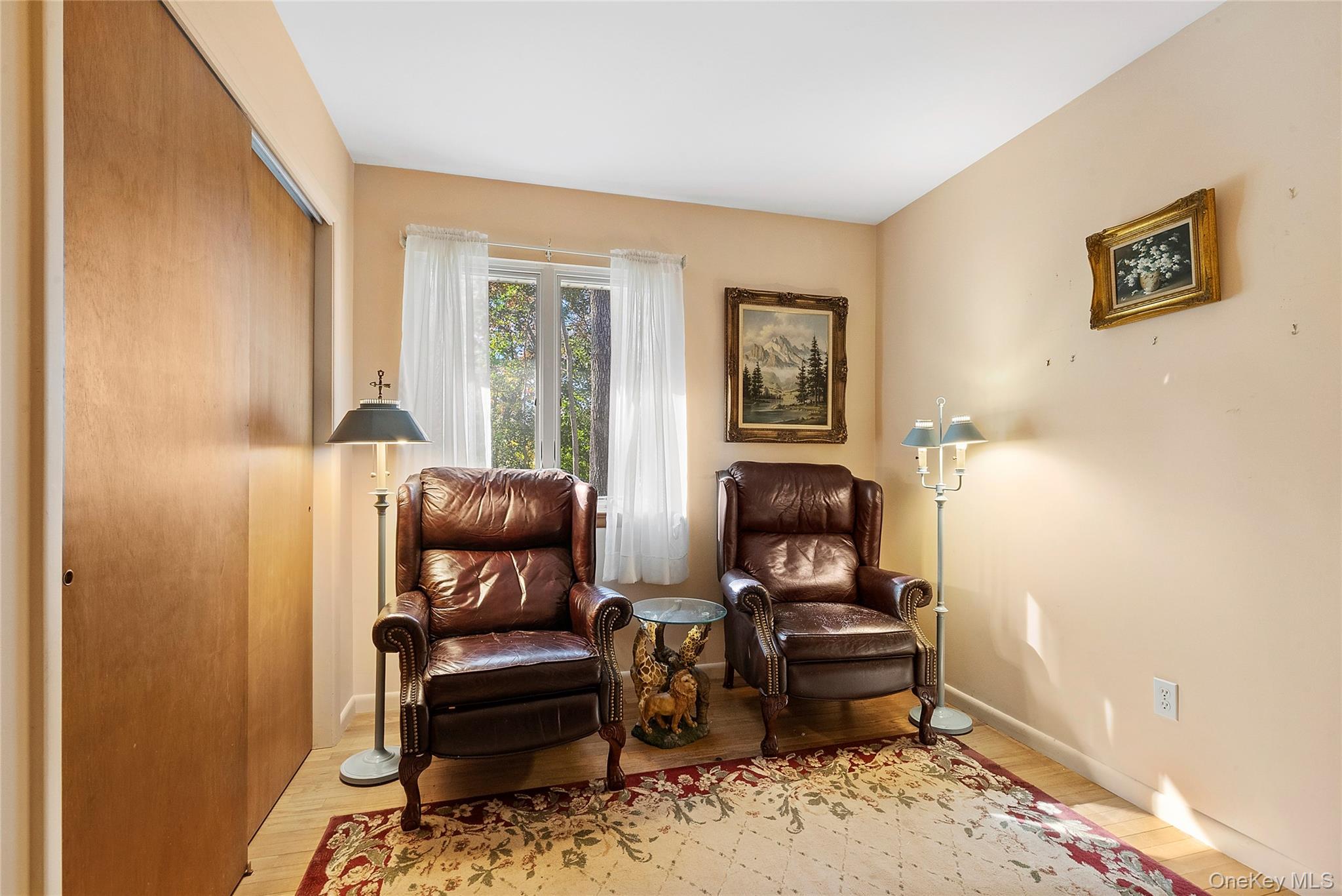 455 West Lane, East Marion, NY 11939