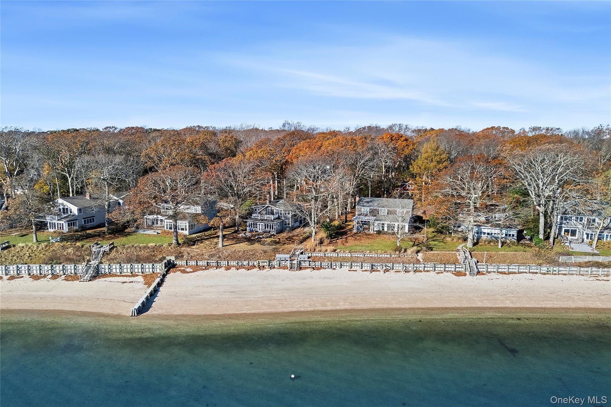 455 West Lane, East Marion, NY 11939