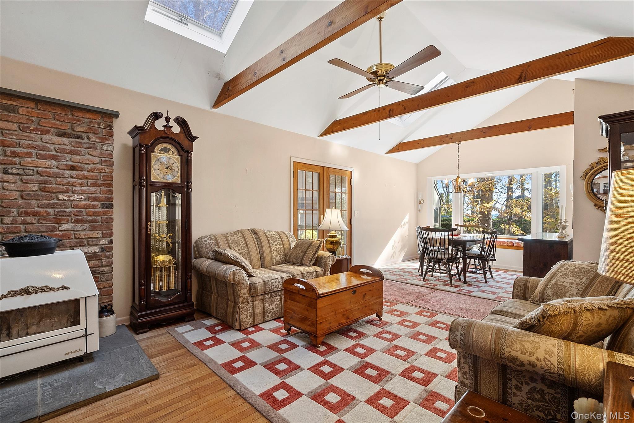 455 West Lane, East Marion, NY 11939