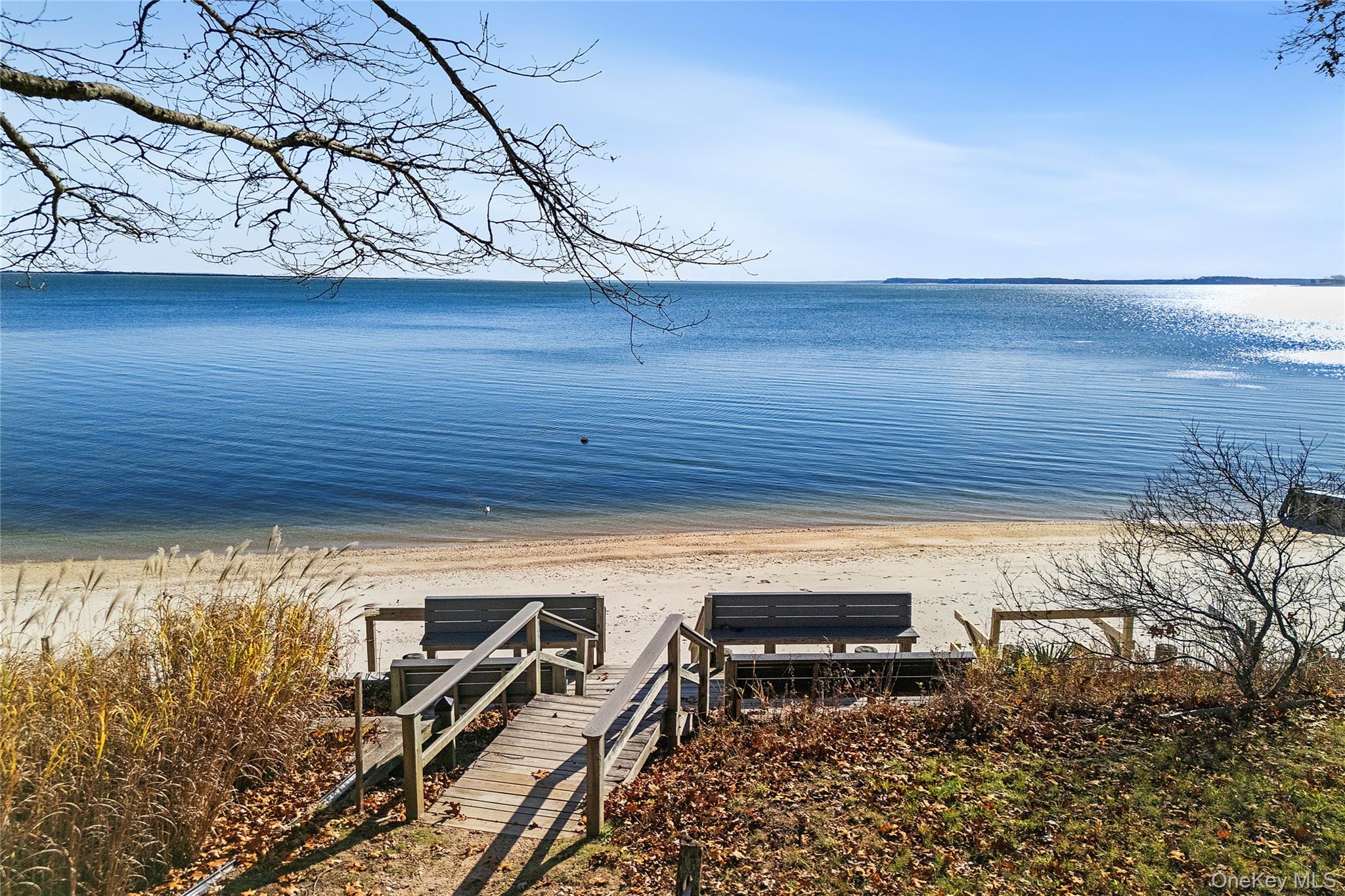 455 West Lane, East Marion, NY 11939