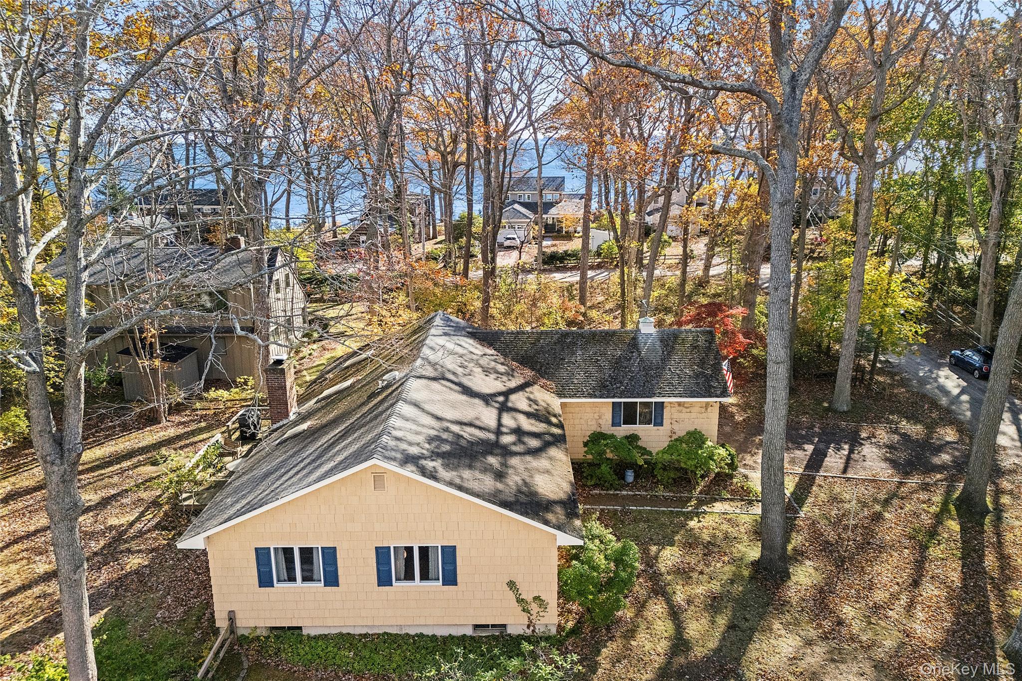 455 West Lane, East Marion, NY 11939