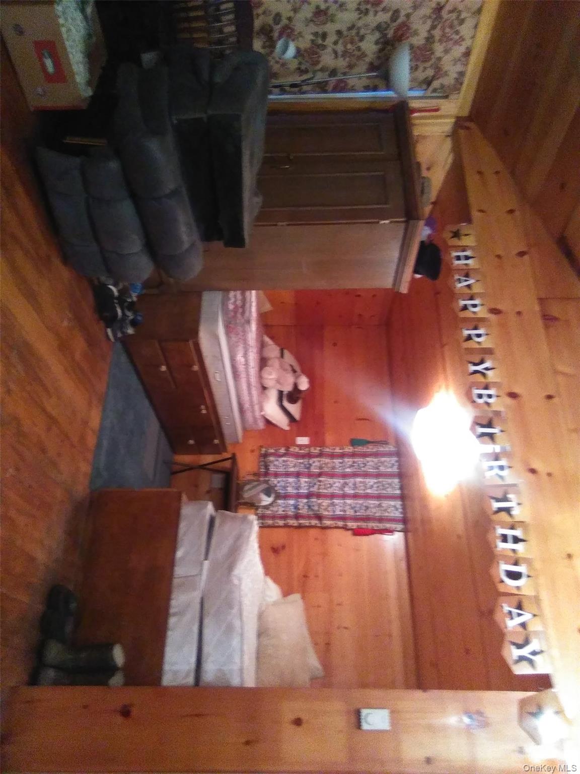 2032 Champlin Road, Jefferson, NY 12093