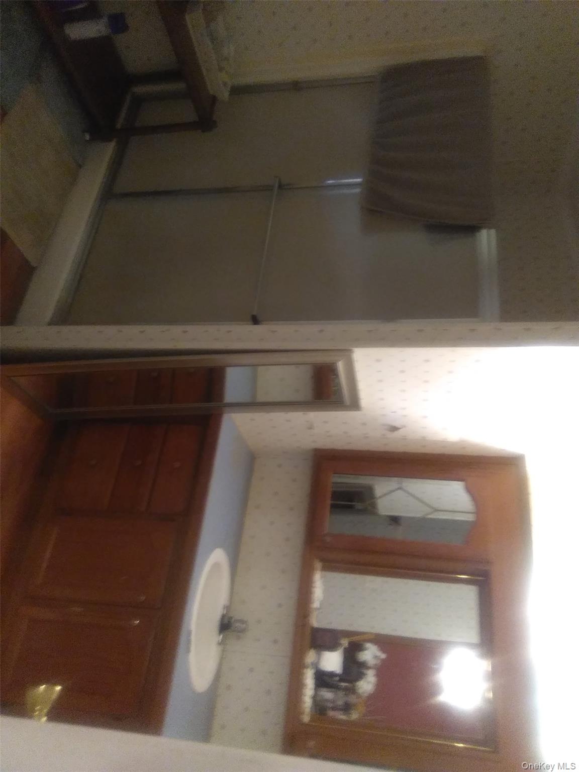 2032 Champlin Road, Jefferson, NY 12093